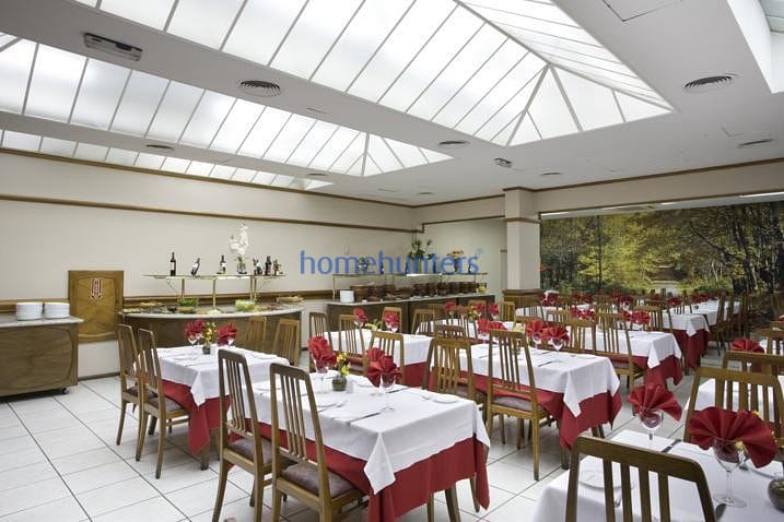 Apartamento, 1 quarto, 40 m² - Foto 7