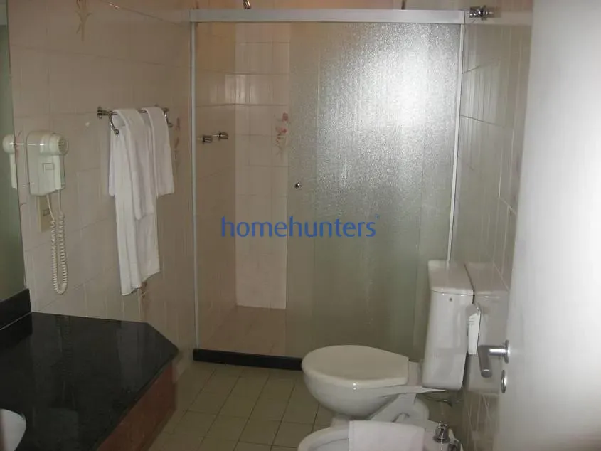 Apartamento, 1 quarto, 40 m² - Foto 5