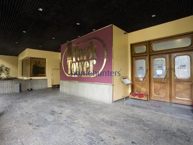 Apartamento 1 quarto e 1 banheiro, à venda ou para alugar, no bairro Centro em Campinas