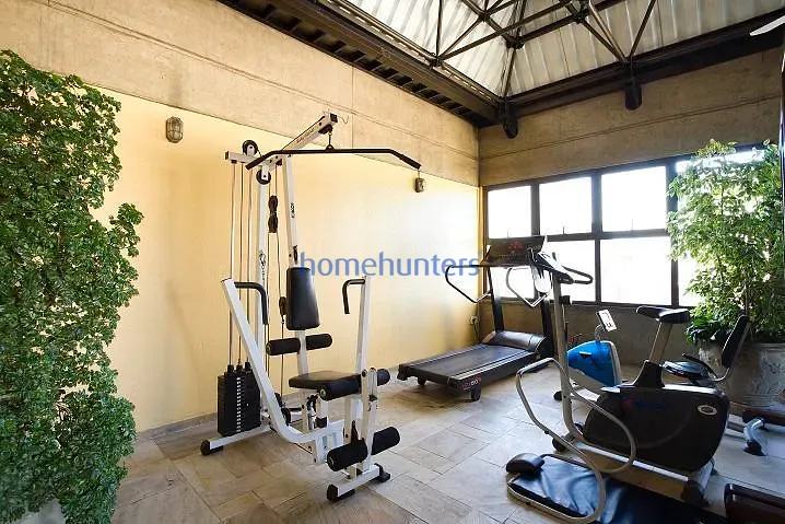 Apartamento, 1 quarto, 40 m² - Foto 10