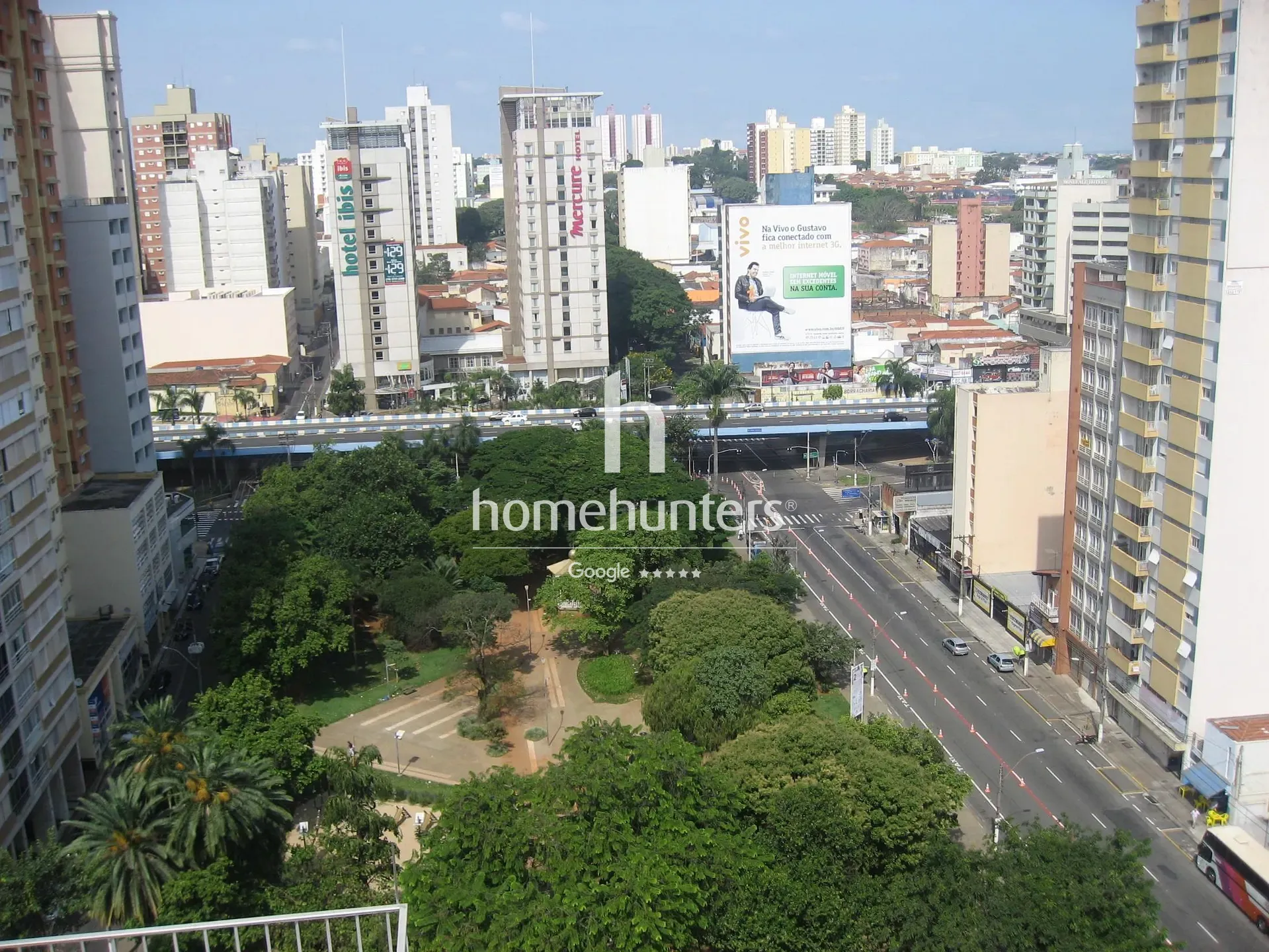 Apartamento, 1 quarto, 40 m² - Foto 9