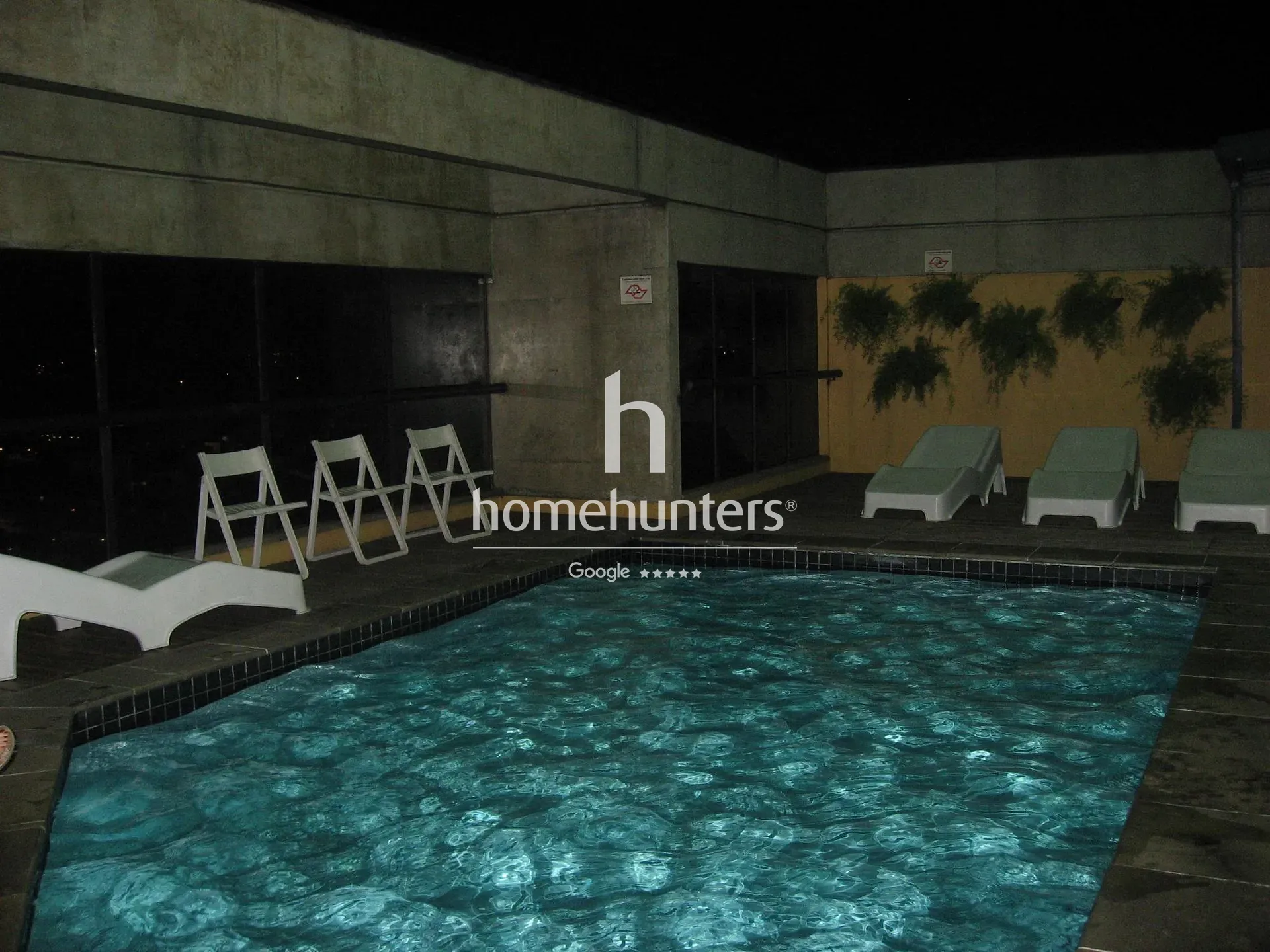 Apartamento, 1 quarto, 40 m² - Foto 11
