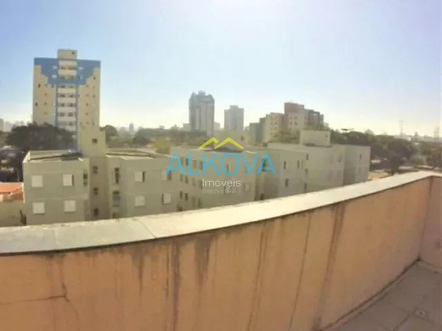 Apartamento com 142m² 3 quartos e 3 banheiros, à venda, no bairro Jardim América em São José dos Campos