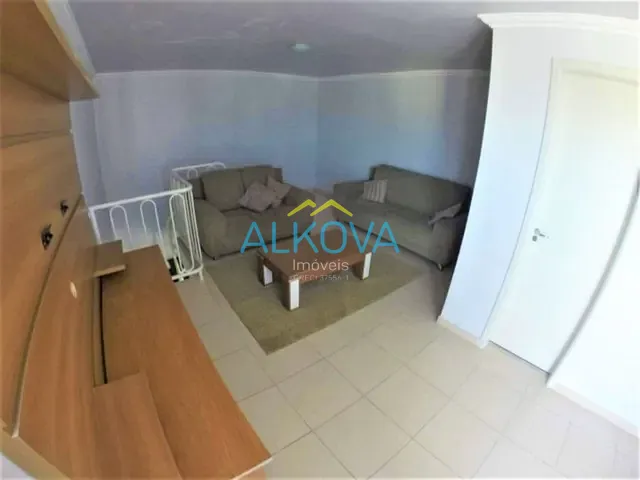 Apartamento com 142m² 3 quartos e 3 banheiros, à venda, no bairro Jardim América em São José dos Campos