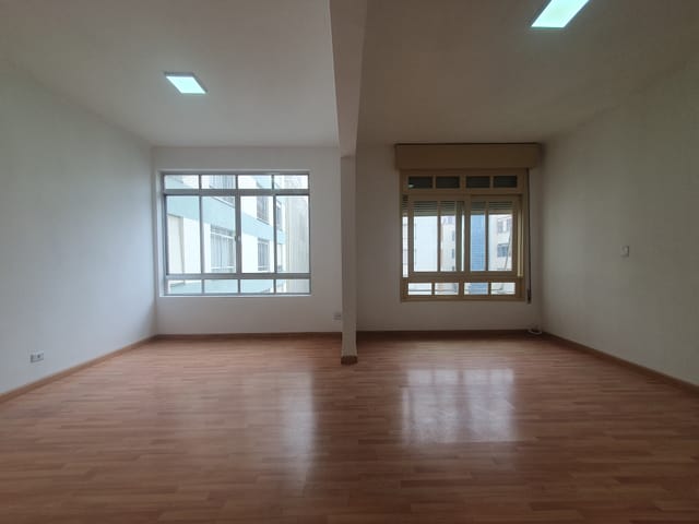 Apartamento com 96m² 2 quartos e 3 banheiros, para alugar, no bairro Higienópolis em São Paulo