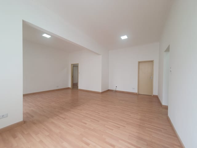 Apartamento com 96m² 2 quartos e 3 banheiros, para alugar, no bairro Higienópolis em São Paulo