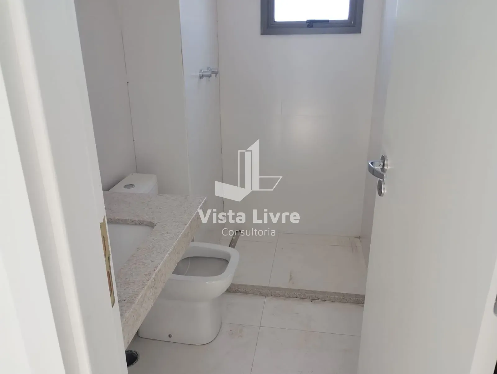 Apartamento, 2 quartos, 75 m² - Foto 17