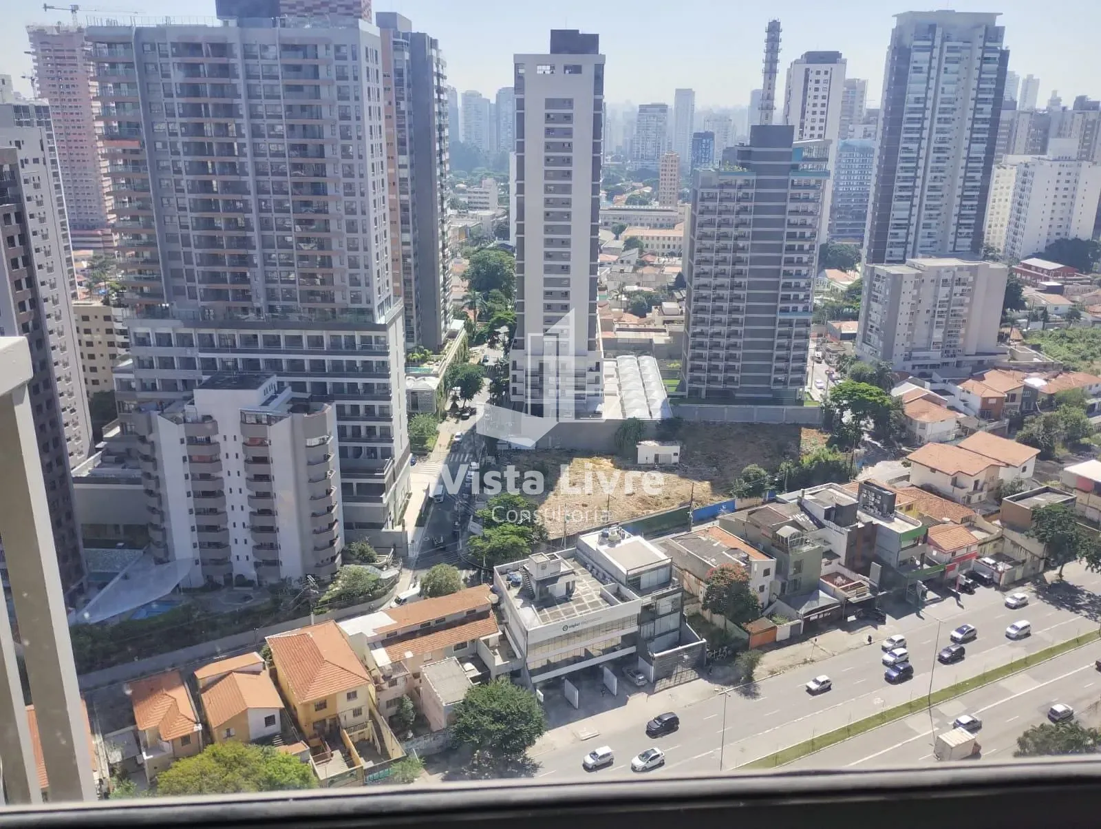 Apartamento, 2 quartos, 75 m² - Foto 8