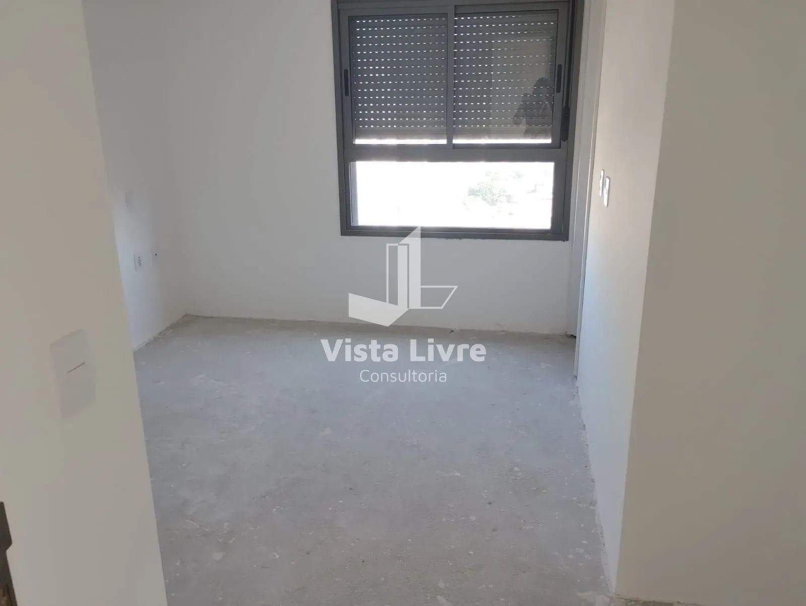 Apartamento, 2 quartos, 75 m² - Foto 11
