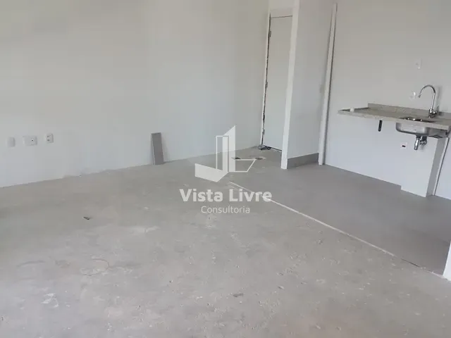 Apartamento com 75m² 2 quartos e 3 banheiros, à venda, no bairro Jardim das Acácias em São Paulo