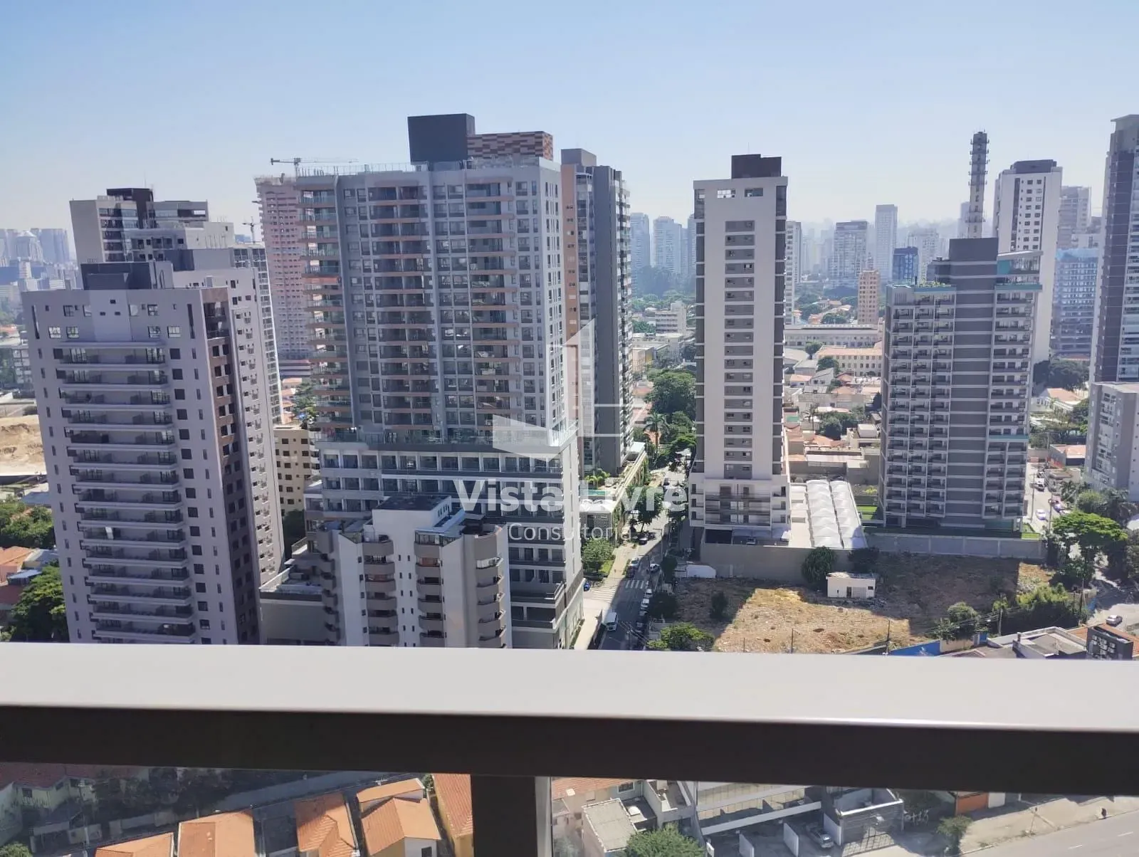 Apartamento, 2 quartos, 75 m² - Foto 6