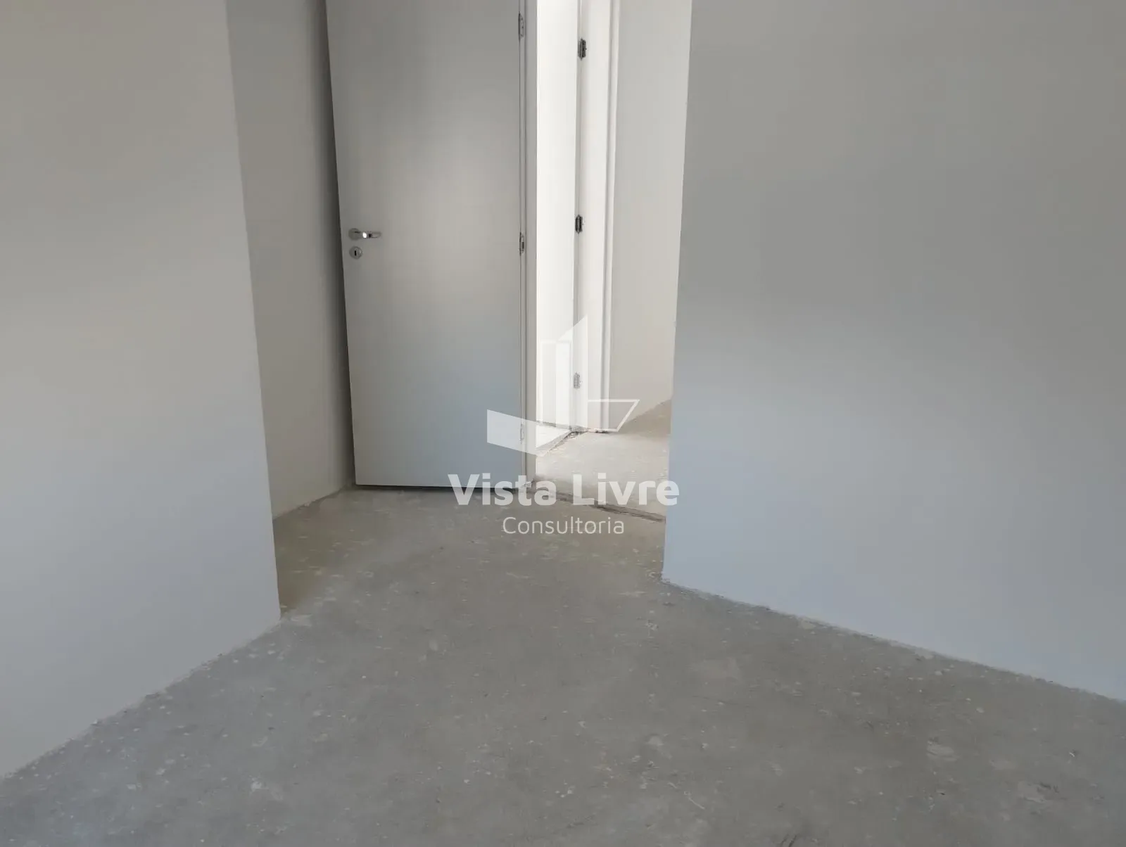 Apartamento, 2 quartos, 75 m² - Foto 10