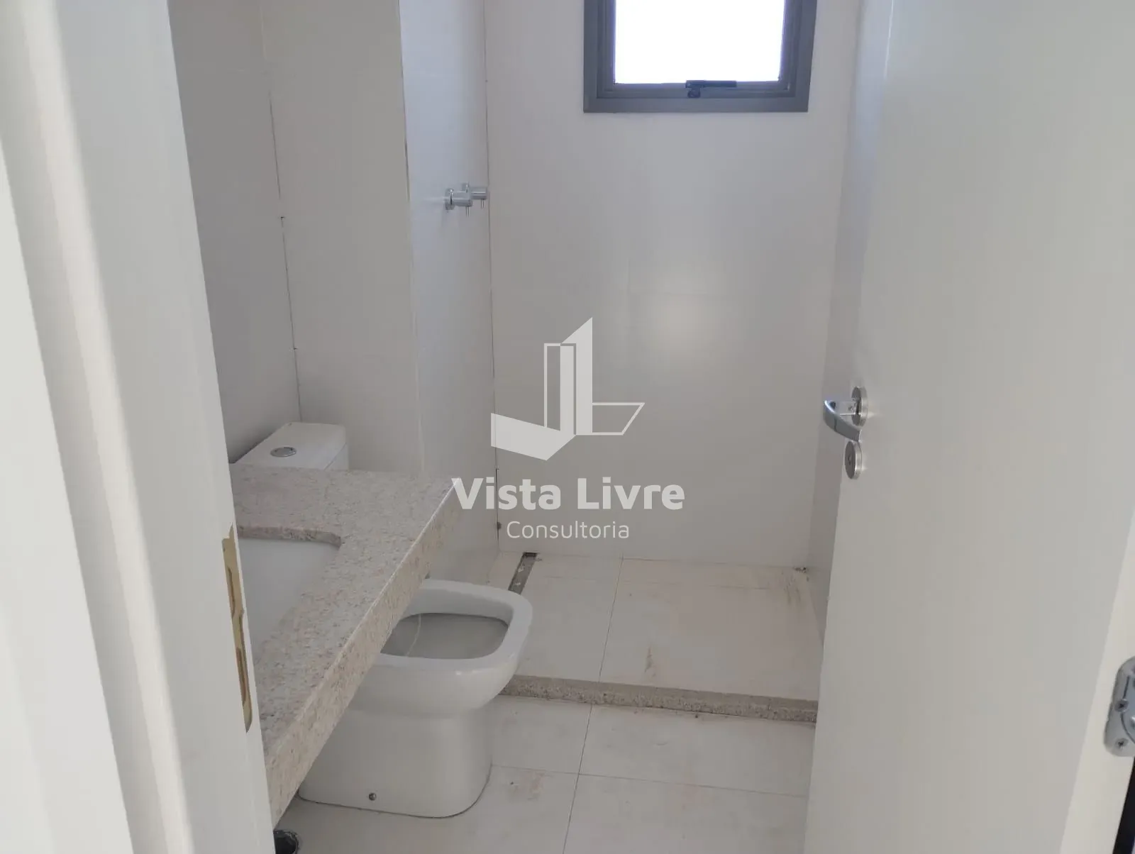Apartamento, 2 quartos, 75 m² - Foto 15