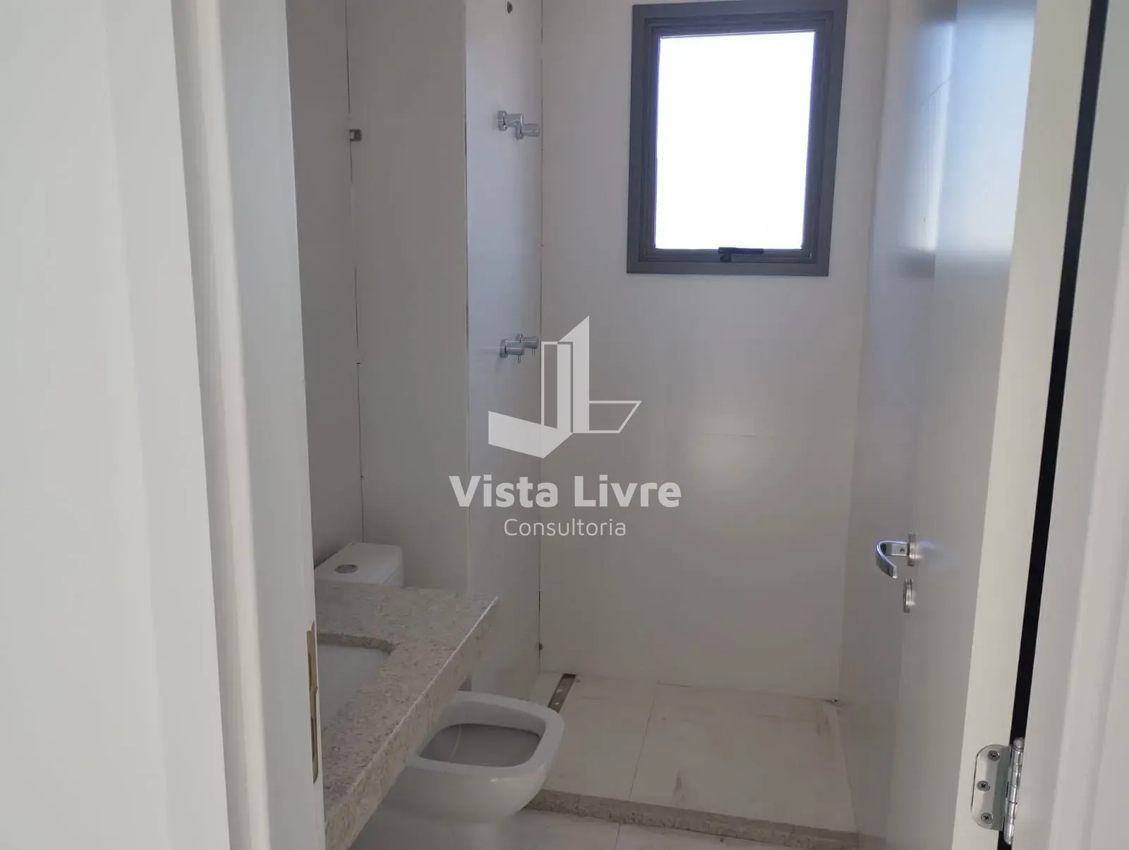 Apartamento, 2 quartos, 75 m² - Foto 16