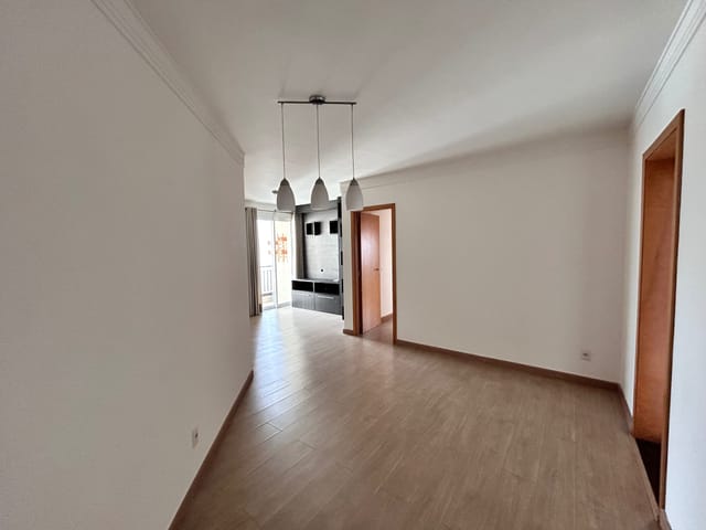 Foto do Apartamento - Apartamento 2 dormitórios no Guanabara com suíte e lazer completo | Home Hunters