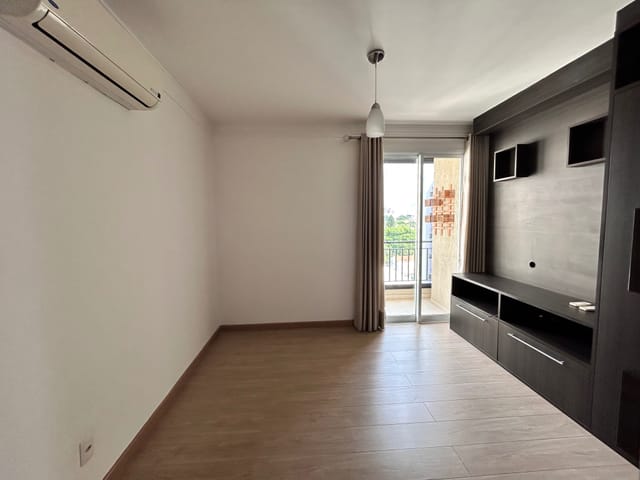 Foto do Apartamento - Apartamento 2 dormitórios no Guanabara com suíte e lazer completo | Home Hunters