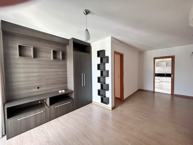 Foto do Apartamento - Apartamento 2 dormitórios no Guanabara com suíte e lazer completo | Home Hunters