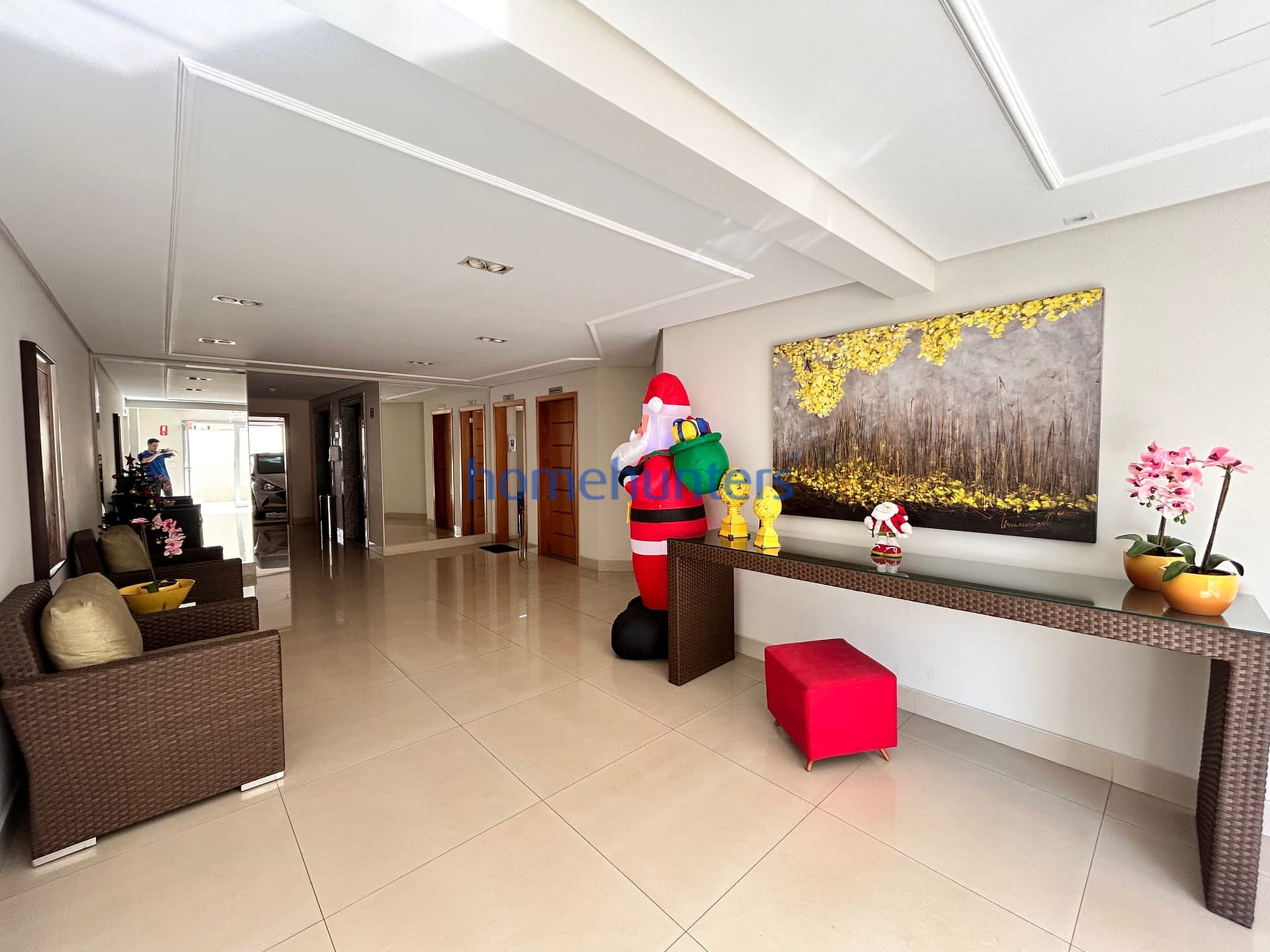 Apartamento, 2 quartos, 72 m² - Foto 27