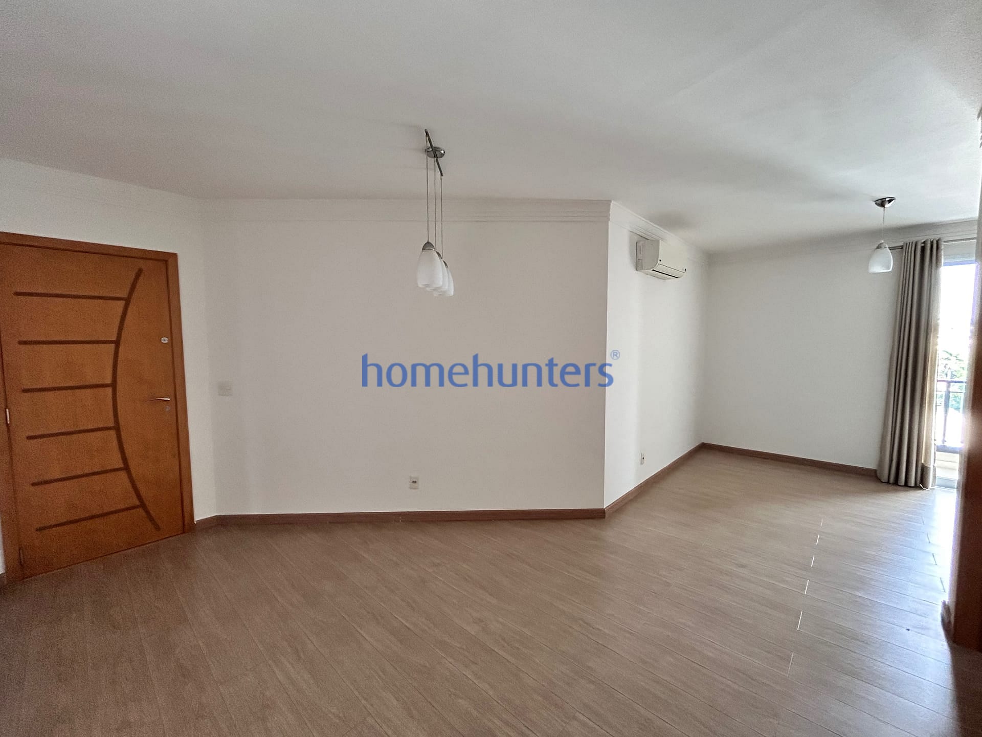 Apartamento, 2 quartos, 72 m² - Foto 5