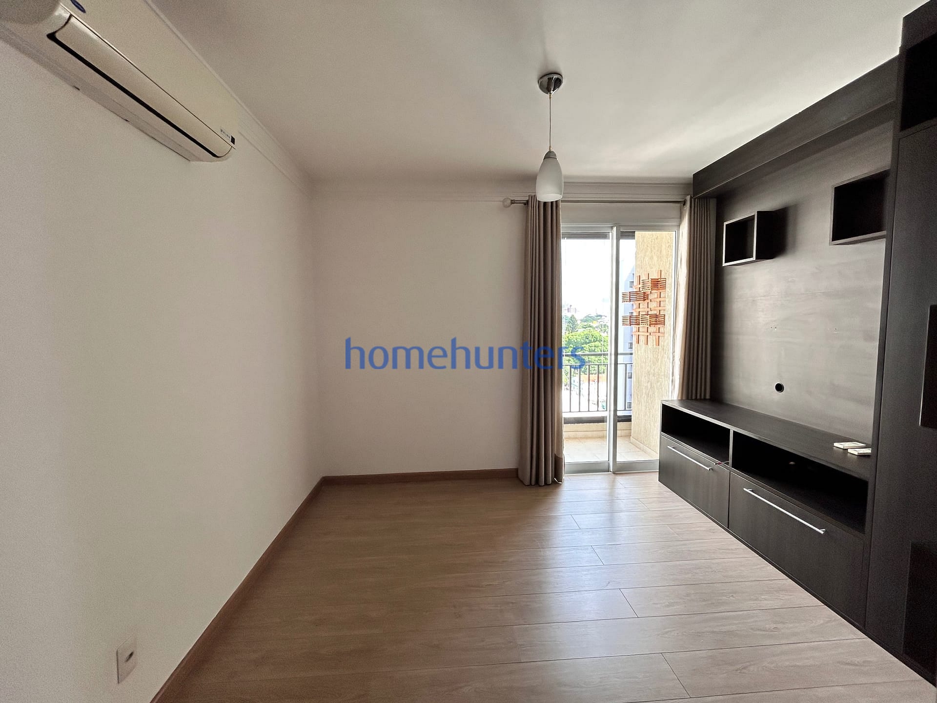 Apartamento, 2 quartos, 72 m² - Foto 1