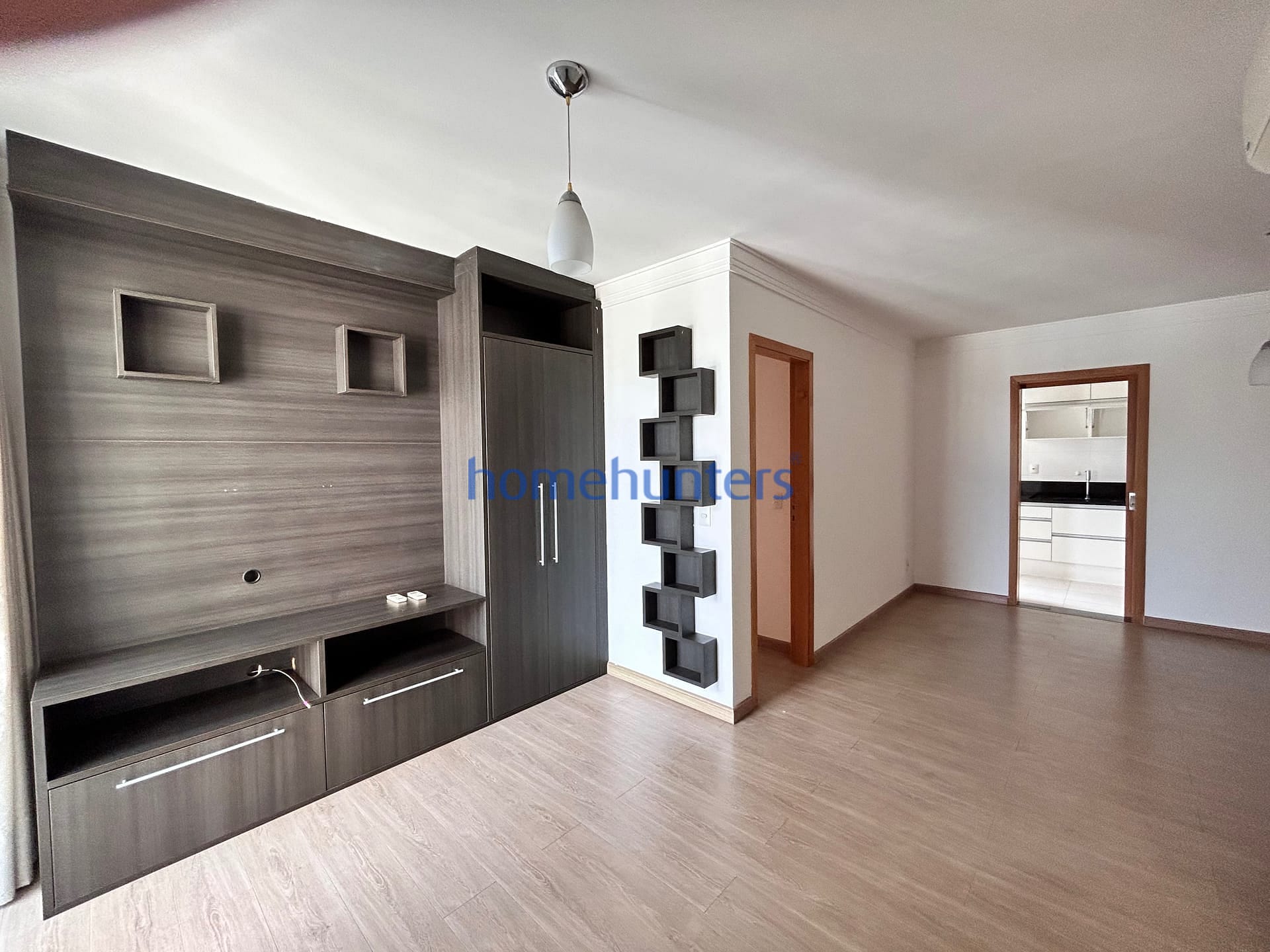 Apartamento, 2 quartos, 72 m² - Foto 2