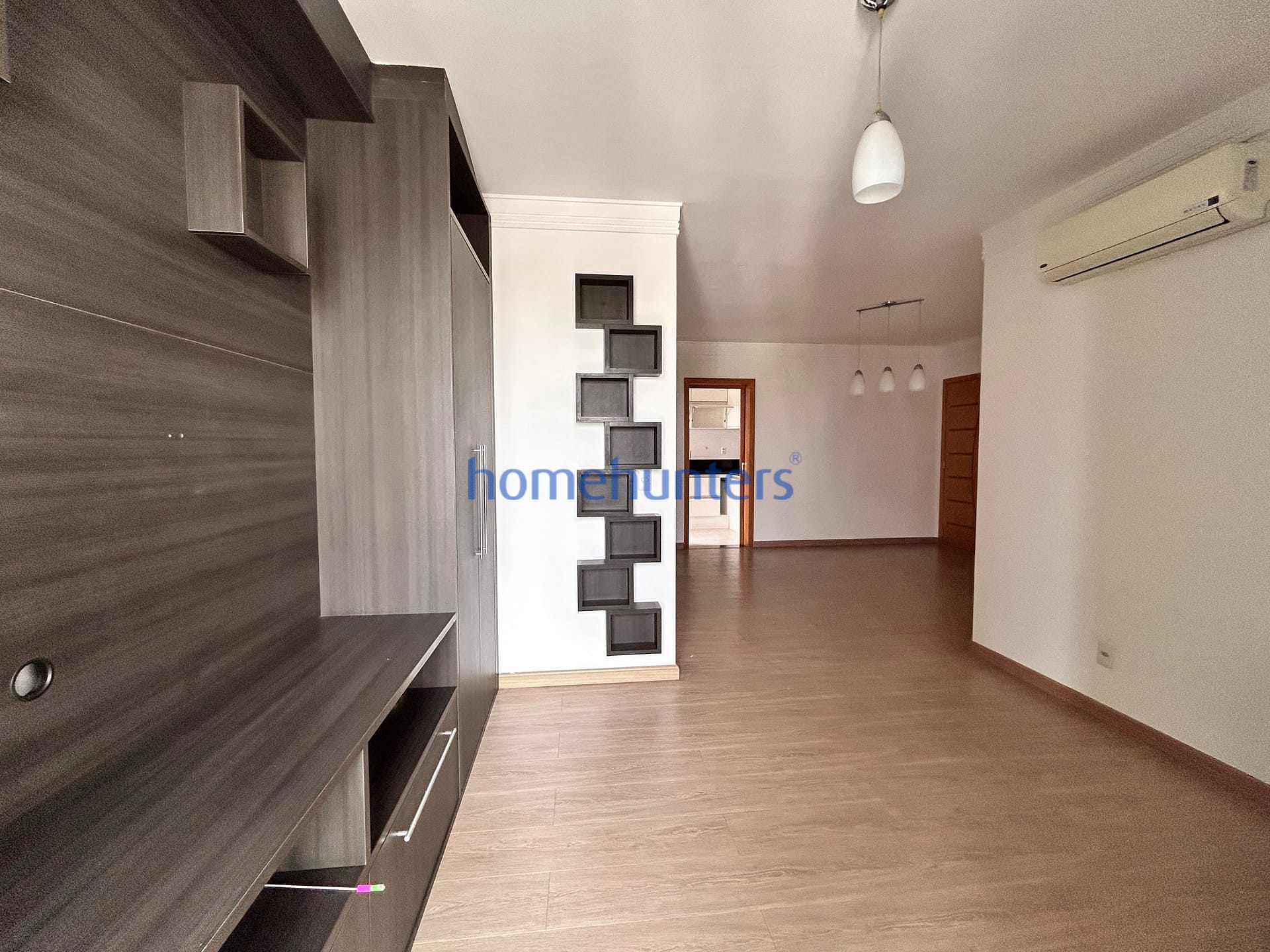 Apartamento, 2 quartos, 72 m² - Foto 4