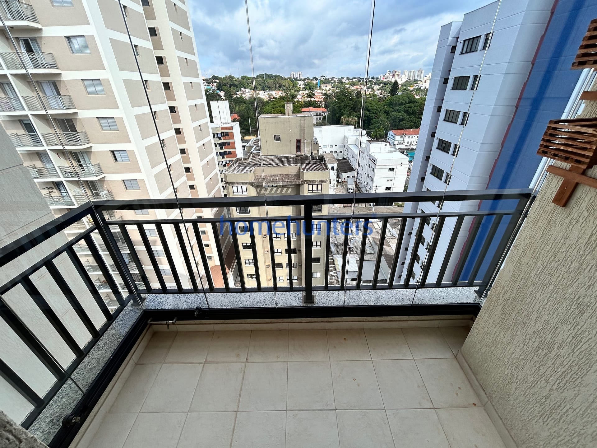 Apartamento, 2 quartos, 72 m² - Foto 7