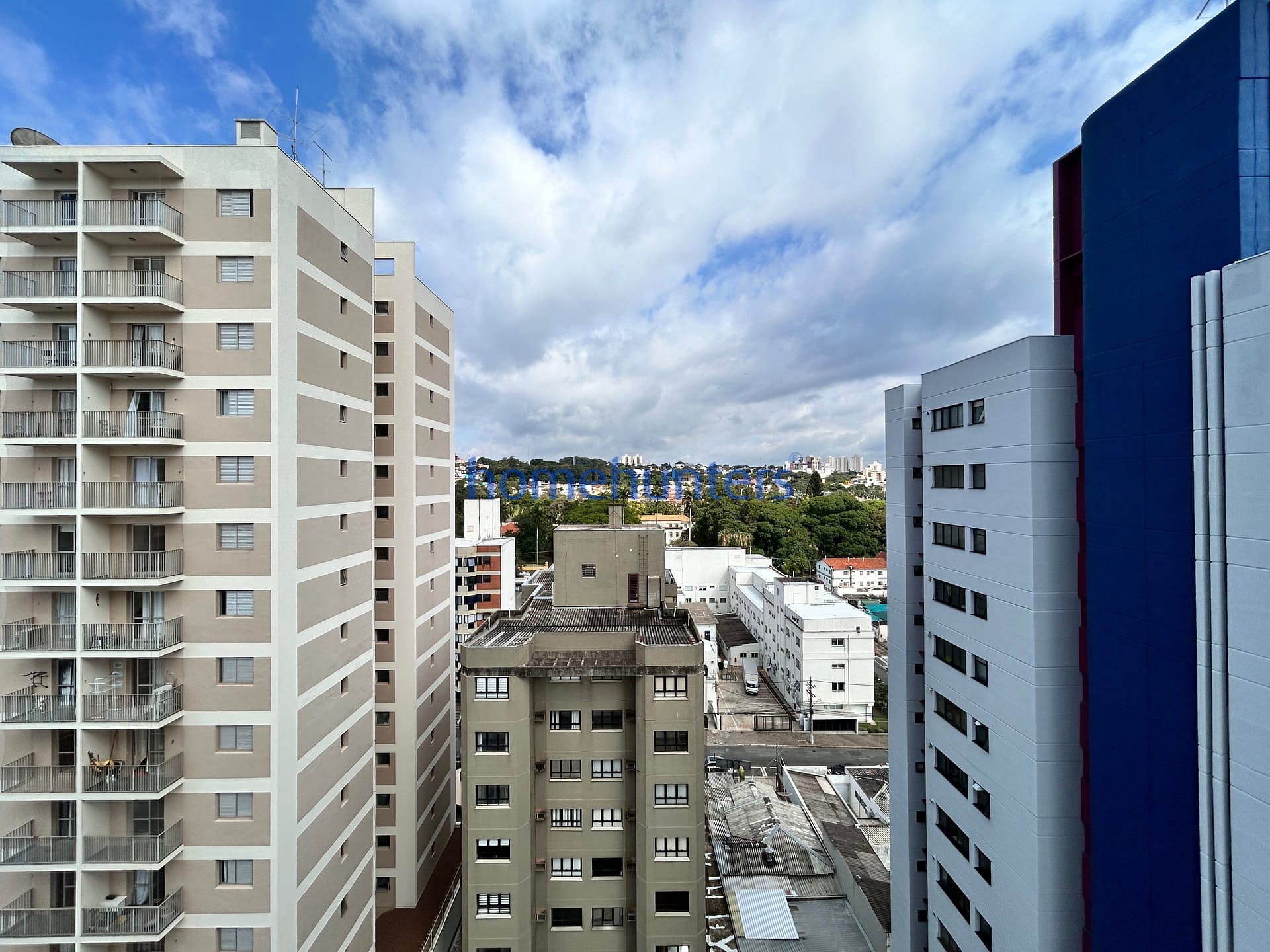 Apartamento, 2 quartos, 72 m² - Foto 8