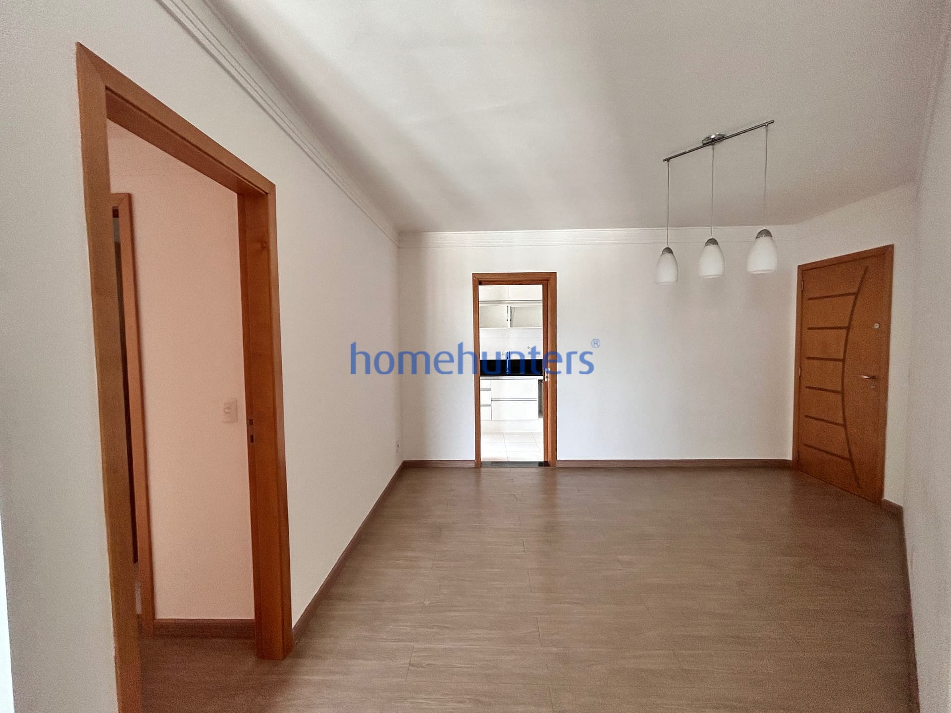 Apartamento, 2 quartos, 72 m² - Foto 9