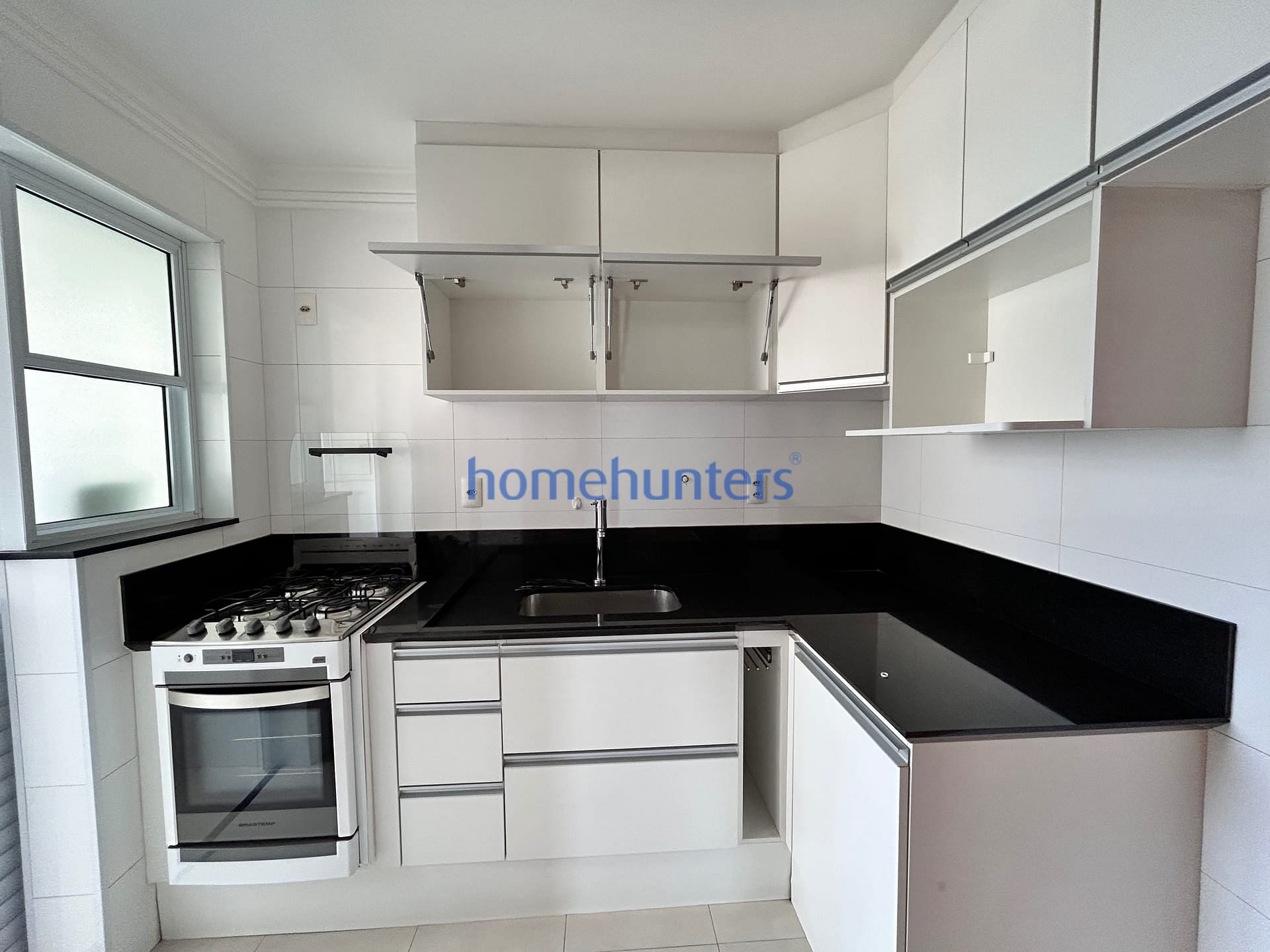 Apartamento, 2 quartos, 72 m² - Foto 10