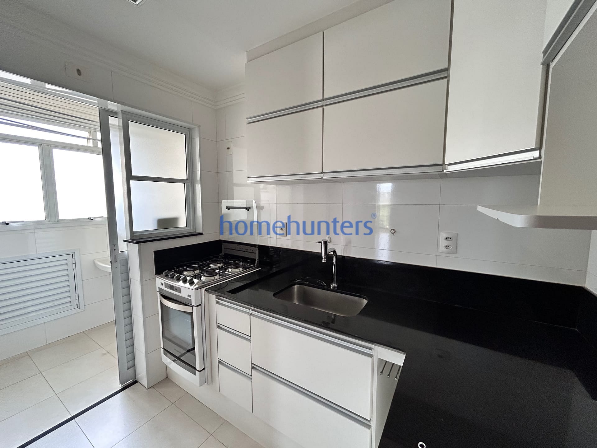 Apartamento, 2 quartos, 72 m² - Foto 11