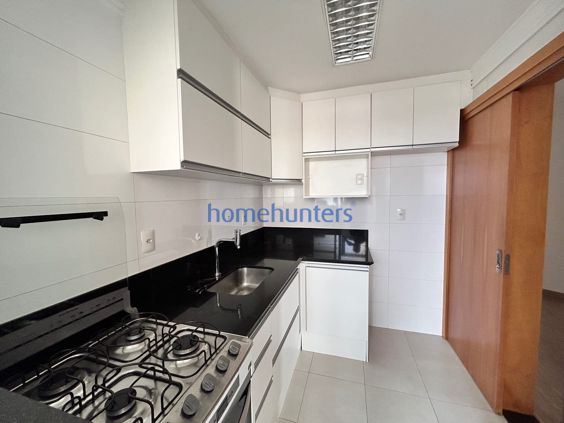 Apartamento, 2 quartos, 72 m² - Foto 12