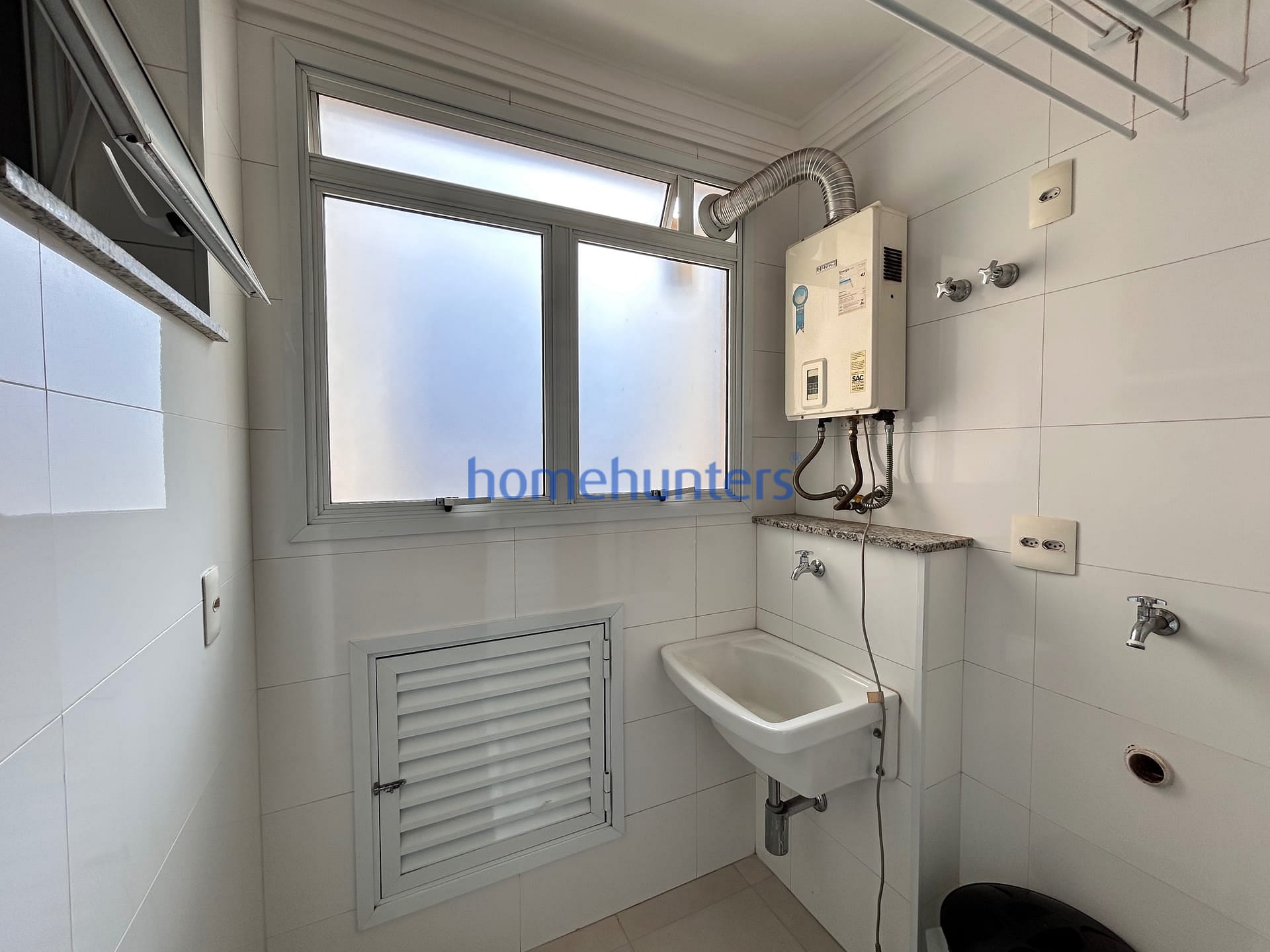 Apartamento, 2 quartos, 72 m² - Foto 13