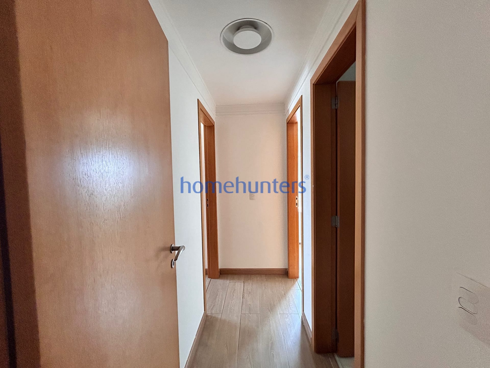 Apartamento, 2 quartos, 72 m² - Foto 14