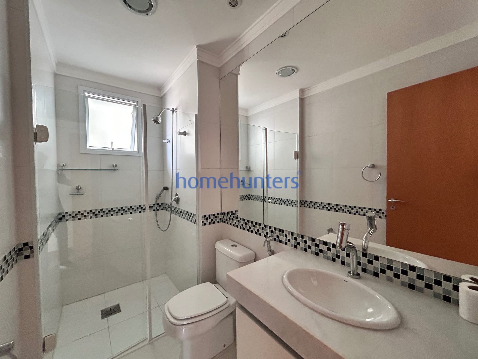 Apartamento, 2 quartos, 72 m² - Foto 15