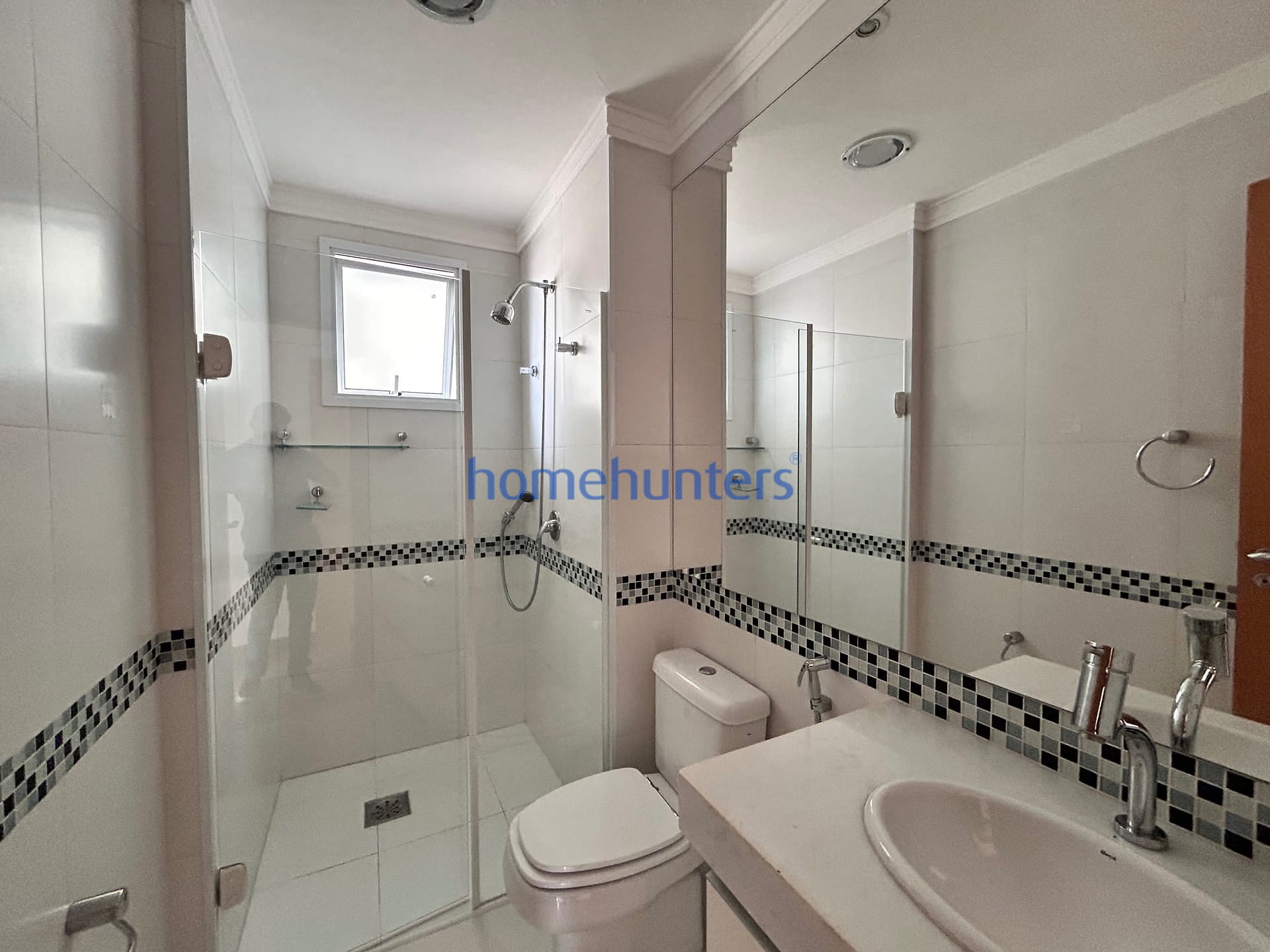 Apartamento, 2 quartos, 72 m² - Foto 16