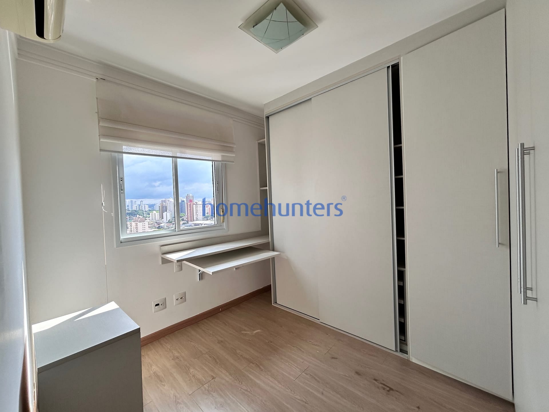 Apartamento, 2 quartos, 72 m² - Foto 17