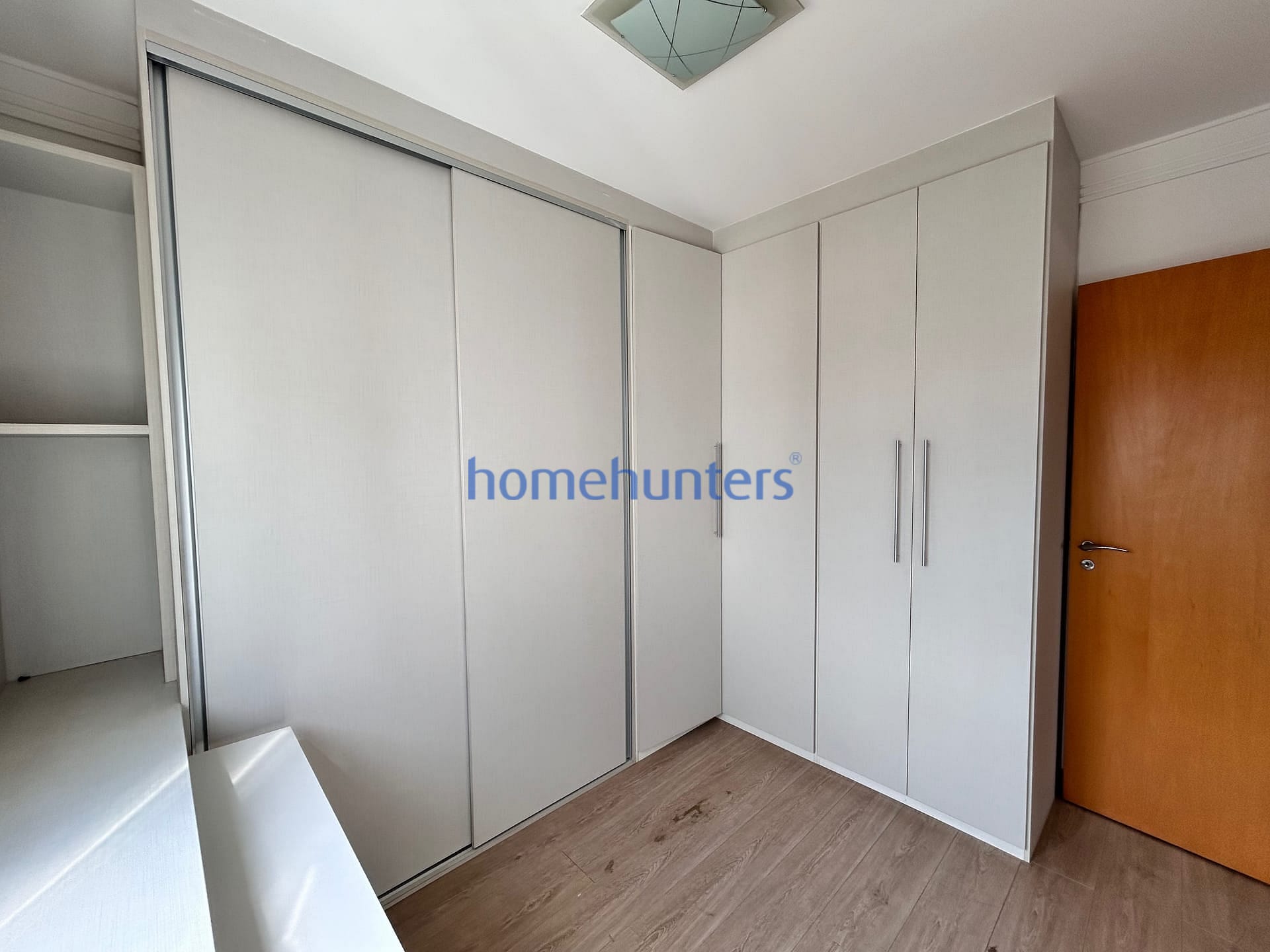 Apartamento, 2 quartos, 72 m² - Foto 18
