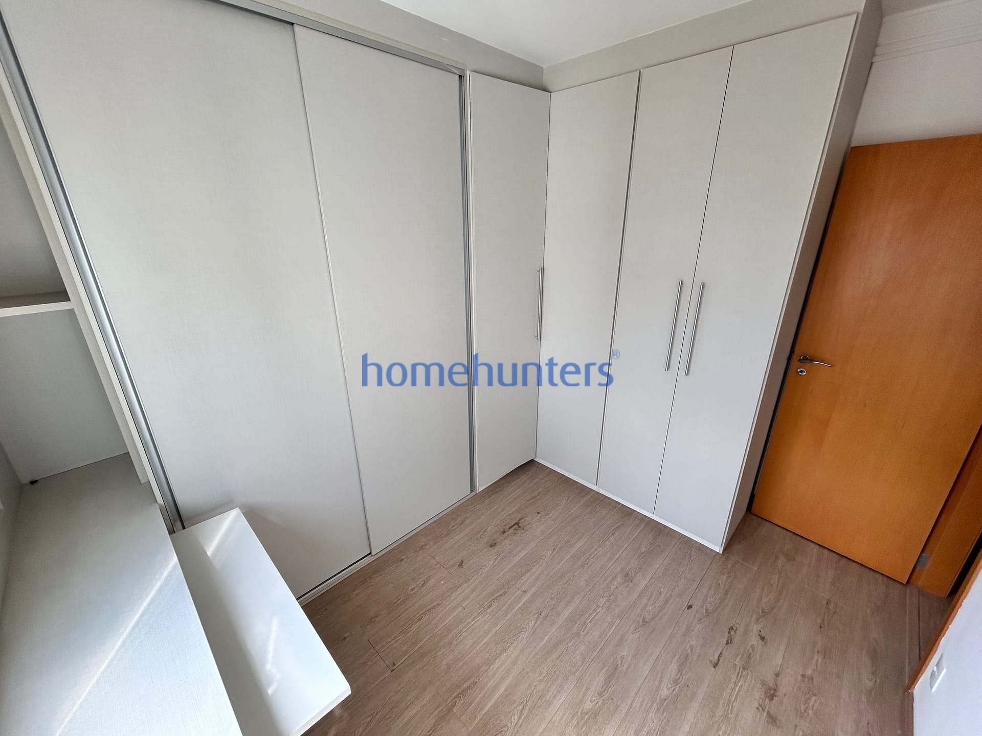 Apartamento, 2 quartos, 72 m² - Foto 19