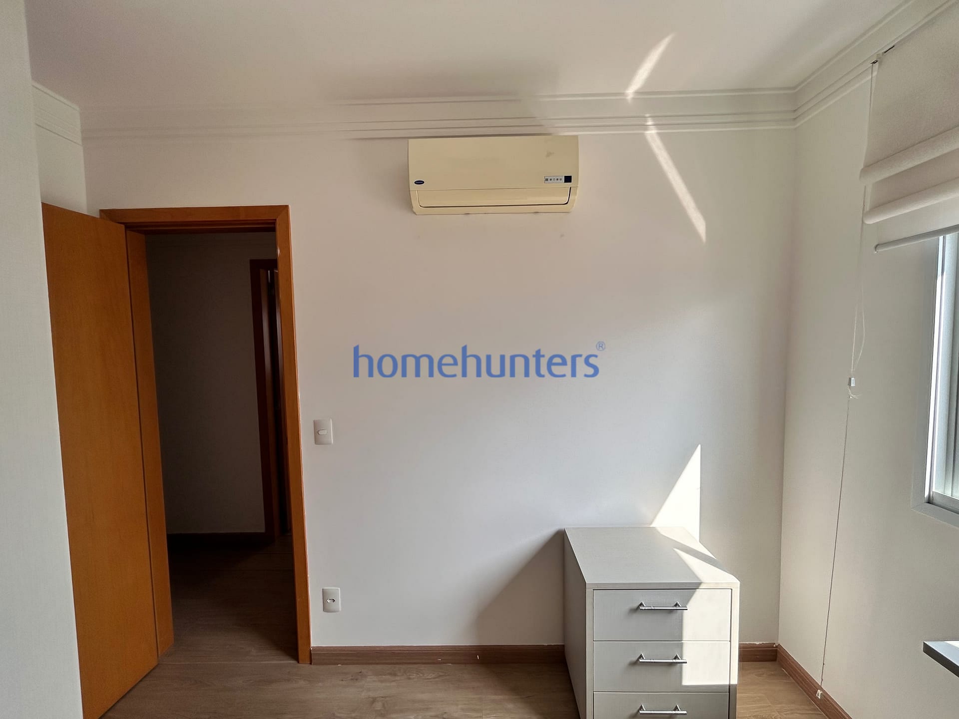 Apartamento, 2 quartos, 72 m² - Foto 20