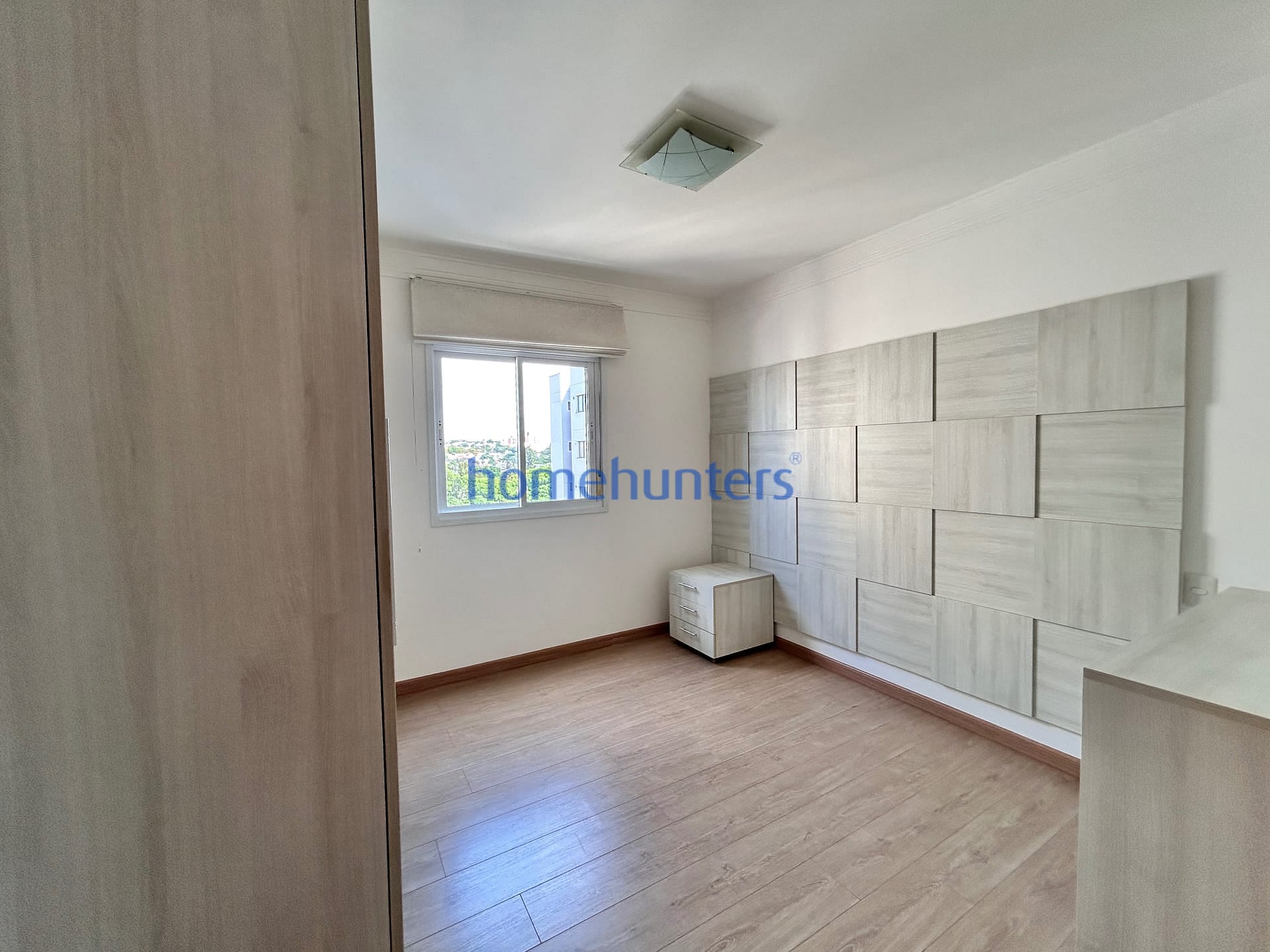 Apartamento, 2 quartos, 72 m² - Foto 21
