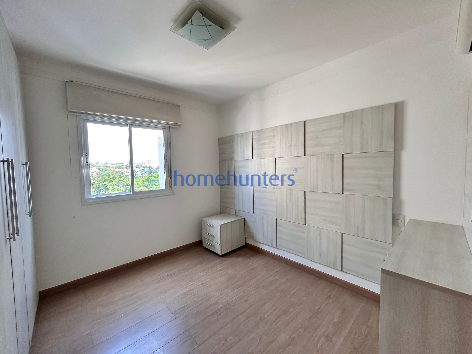 Apartamento, 2 quartos, 72 m² - Foto 22