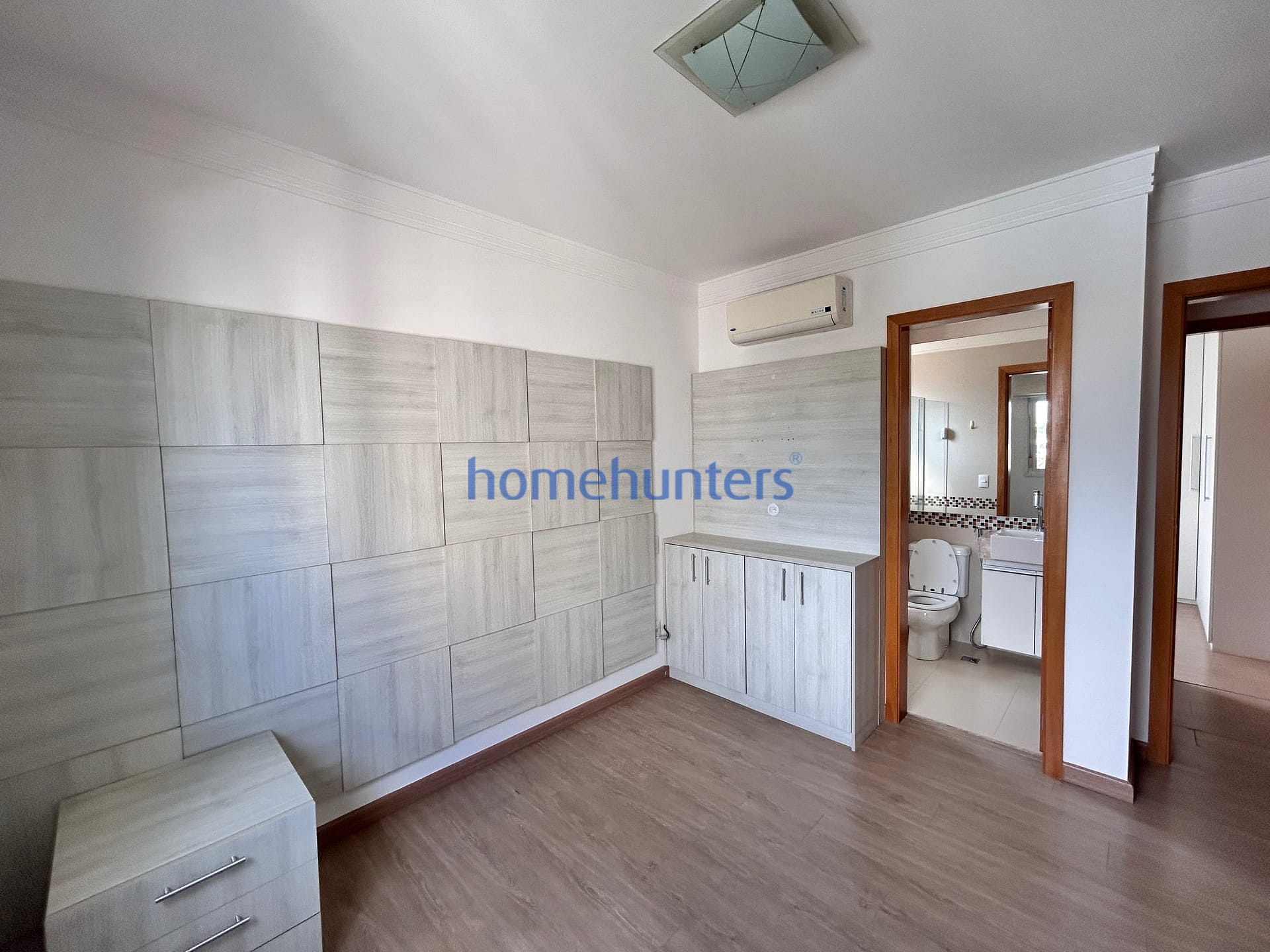 Apartamento, 2 quartos, 72 m² - Foto 23