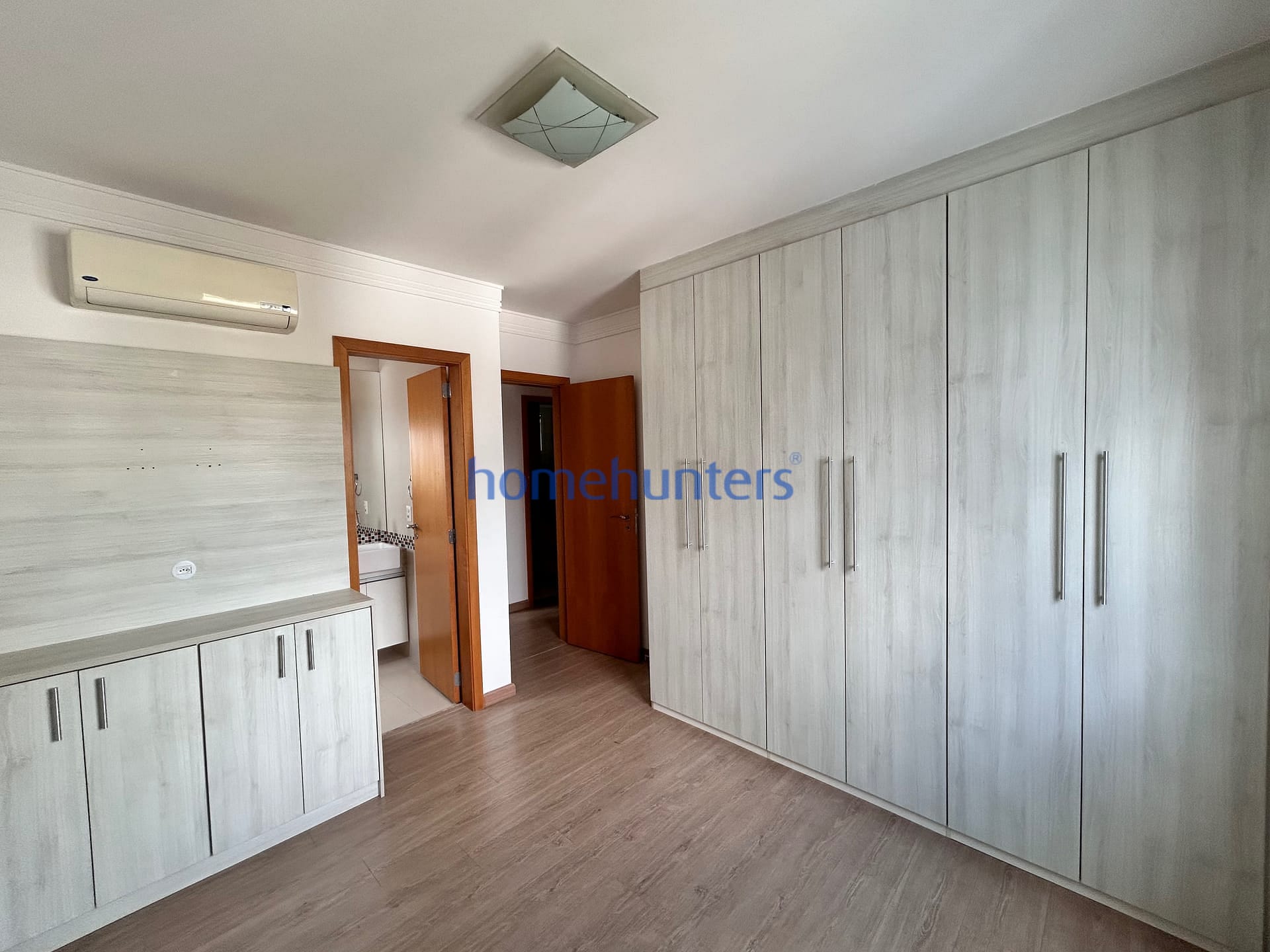 Apartamento, 2 quartos, 72 m² - Foto 24