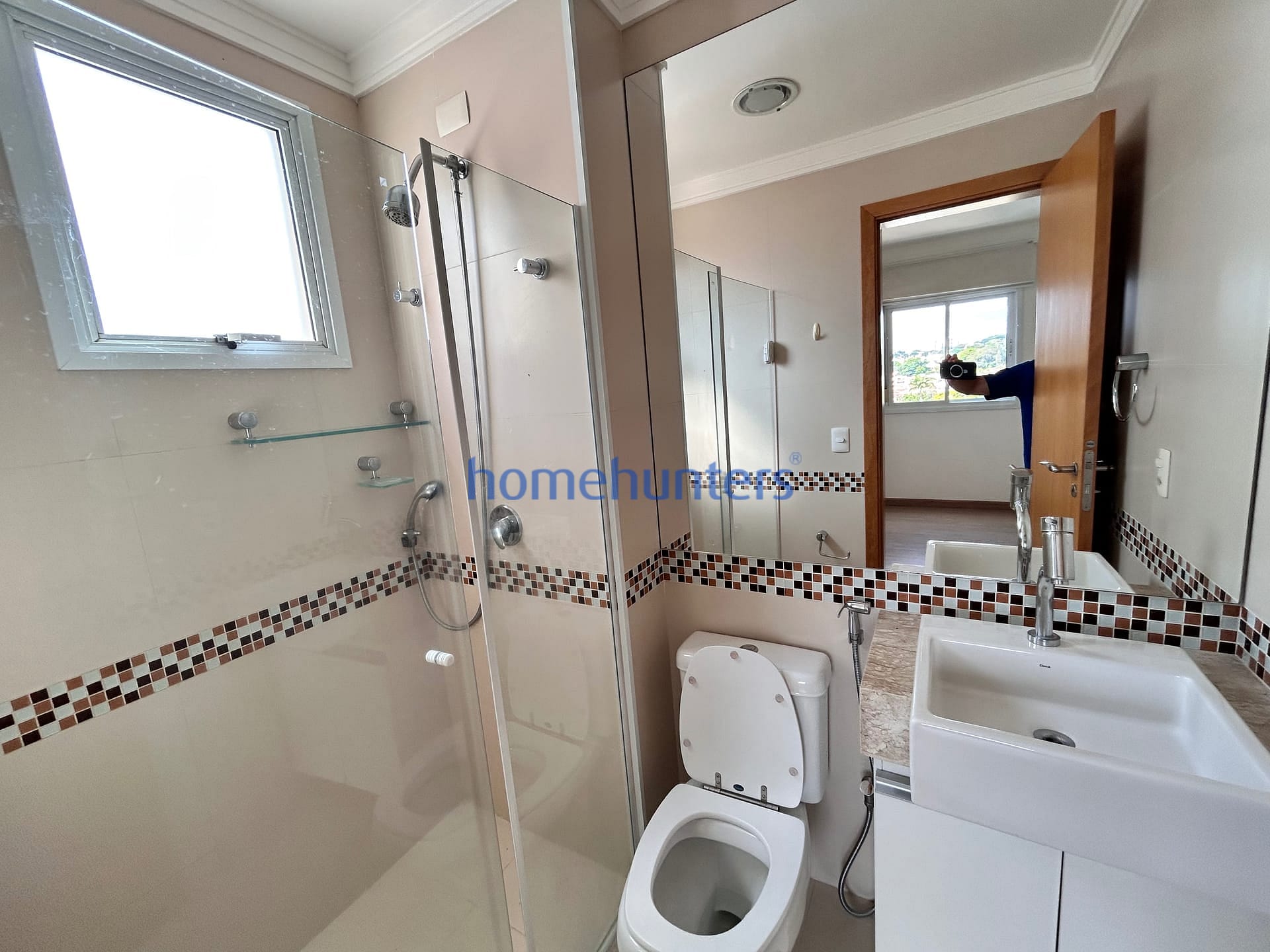 Apartamento, 2 quartos, 72 m² - Foto 25