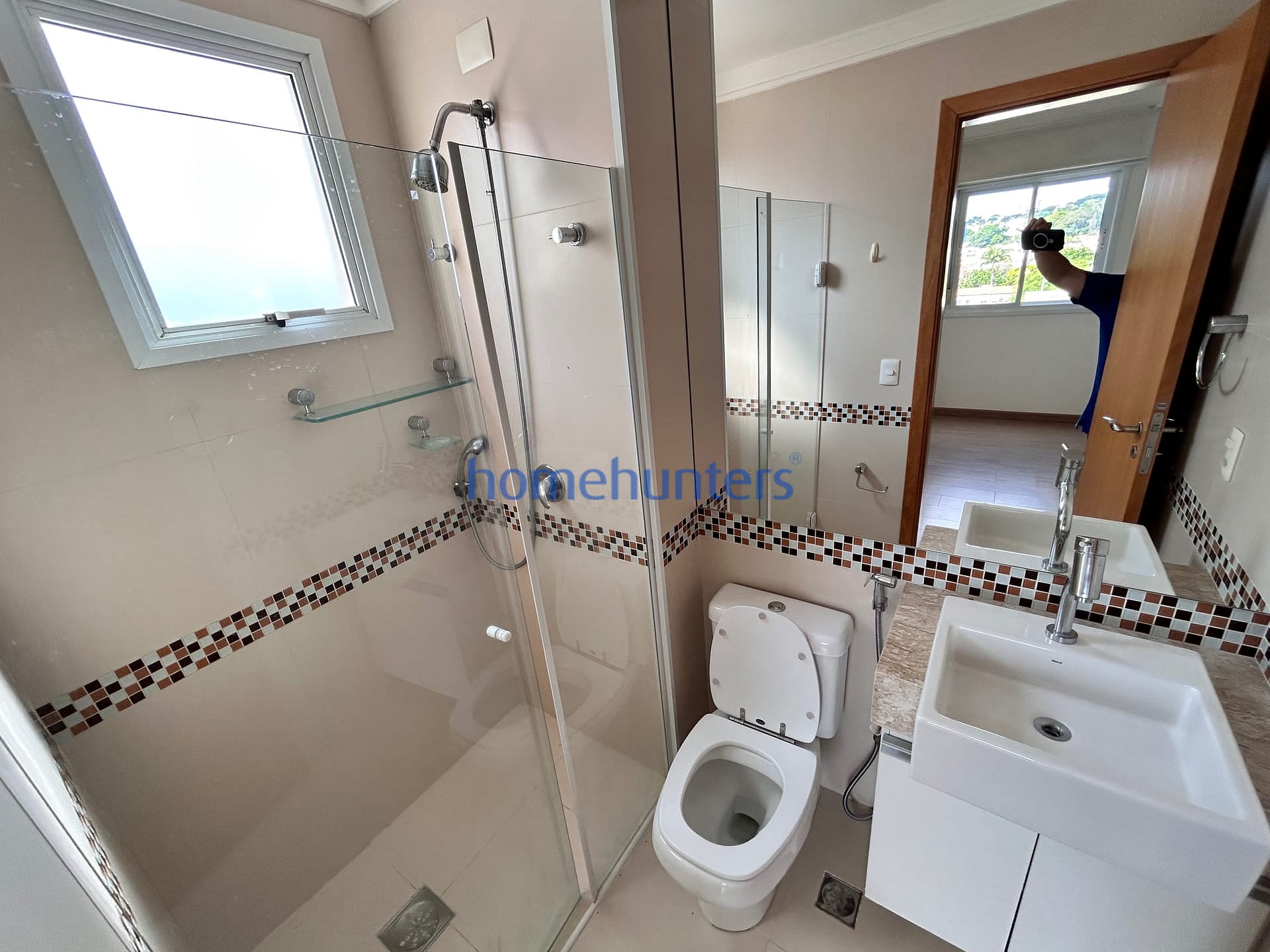 Apartamento, 2 quartos, 72 m² - Foto 26