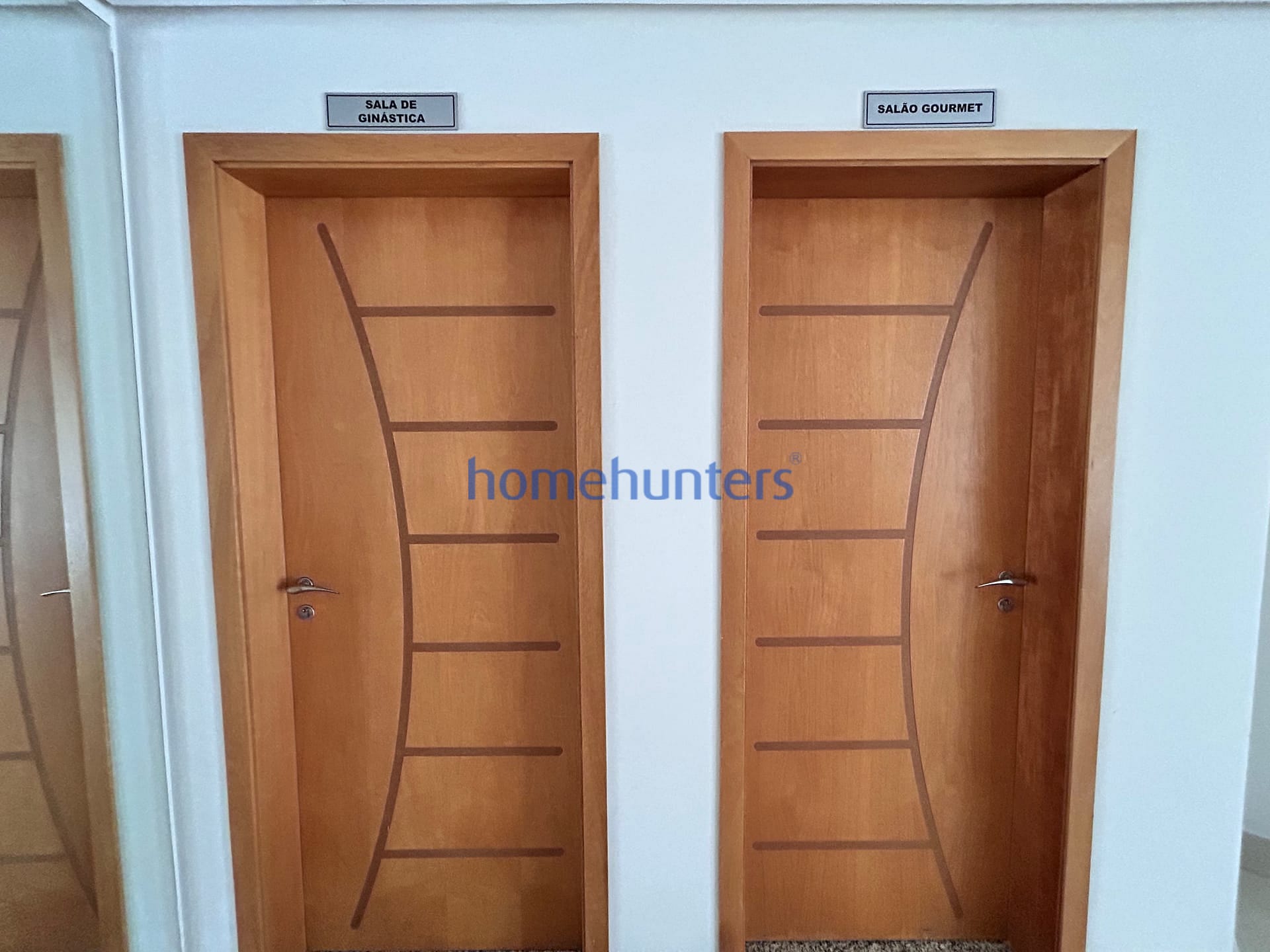 Apartamento, 2 quartos, 72 m² - Foto 28