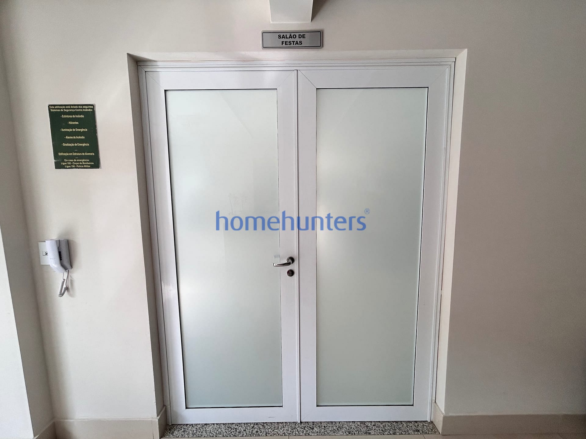 Apartamento, 2 quartos, 72 m² - Foto 29