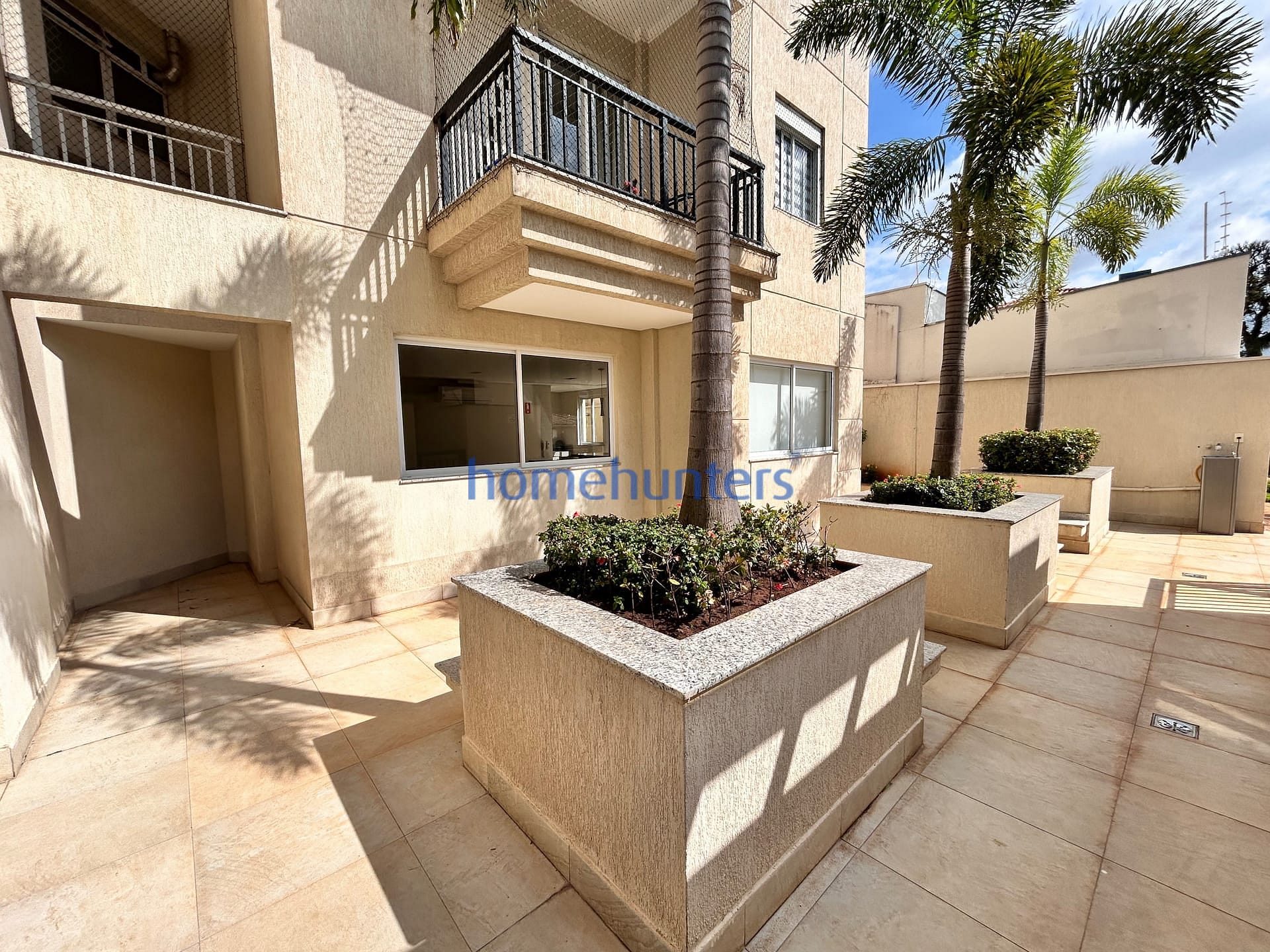 Apartamento, 2 quartos, 72 m² - Foto 30