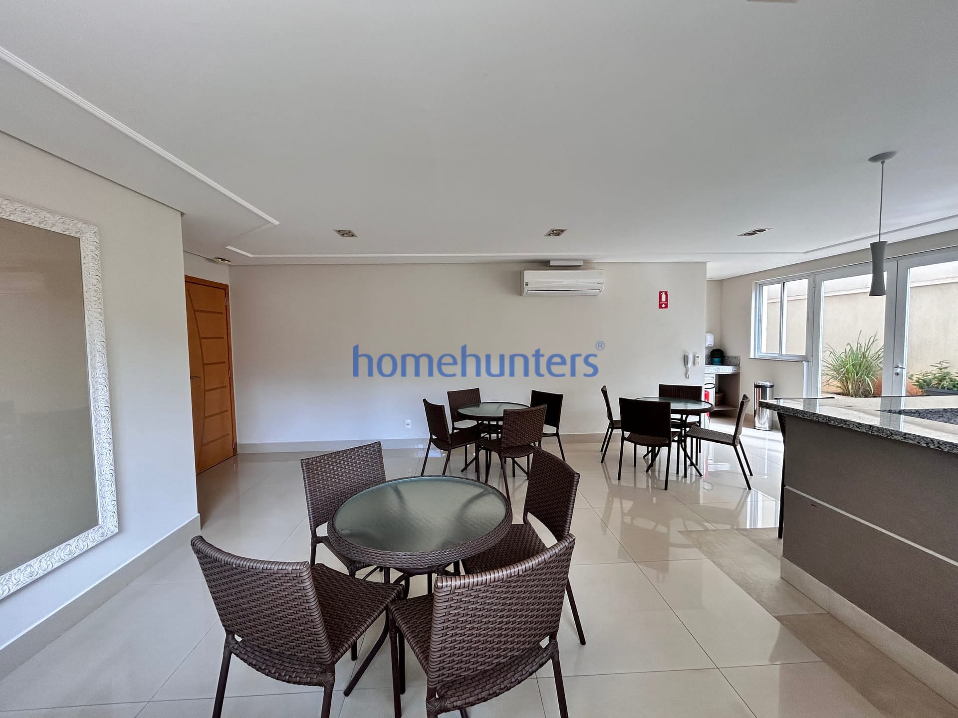 Apartamento, 2 quartos, 72 m² - Foto 31